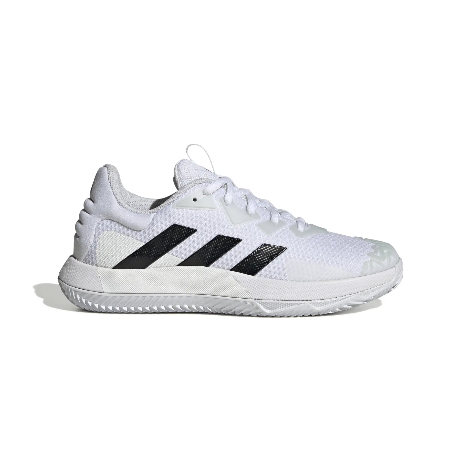 Adidas Baskets adidas Solematch Control