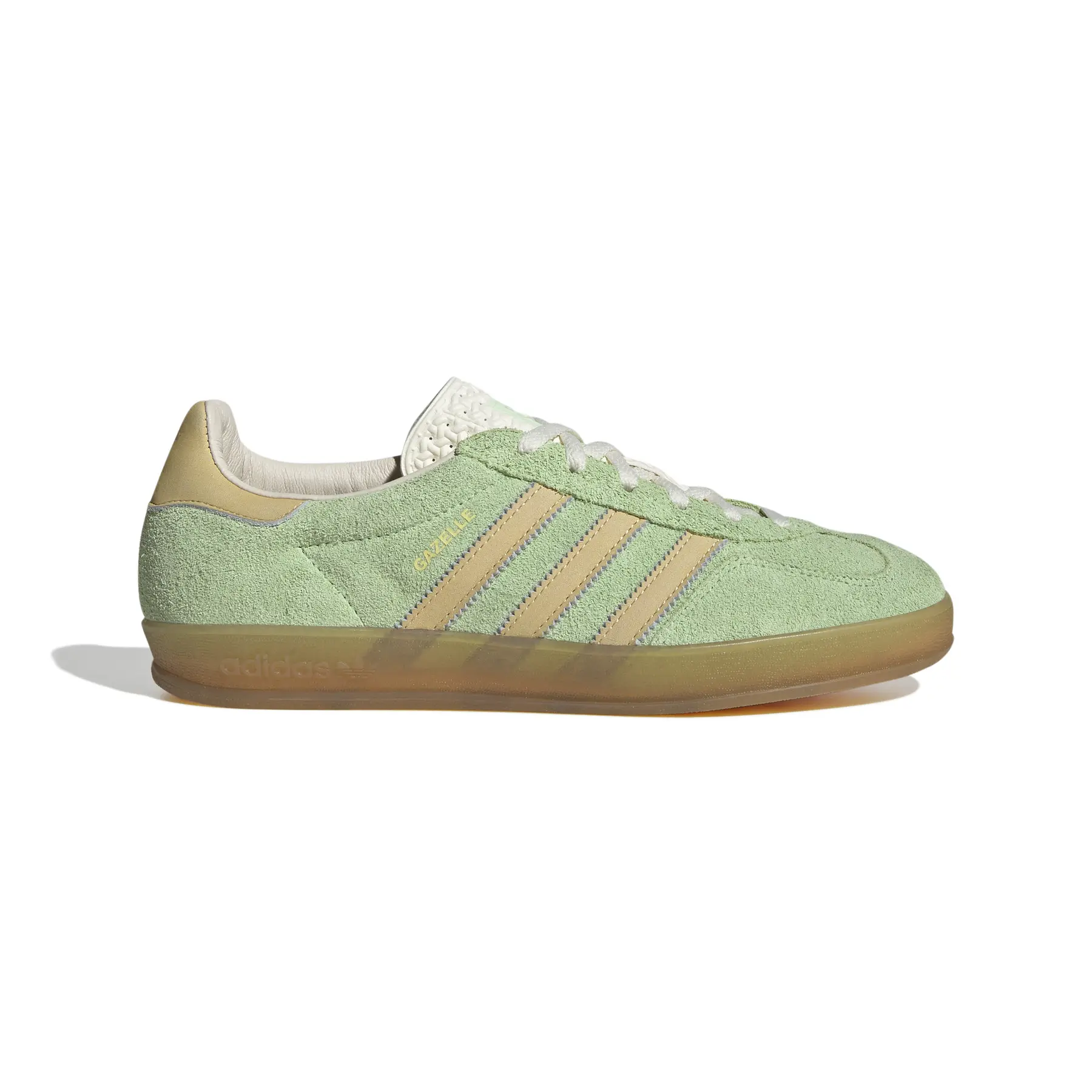 4066765774842 - Sneakers adidas Gazelle