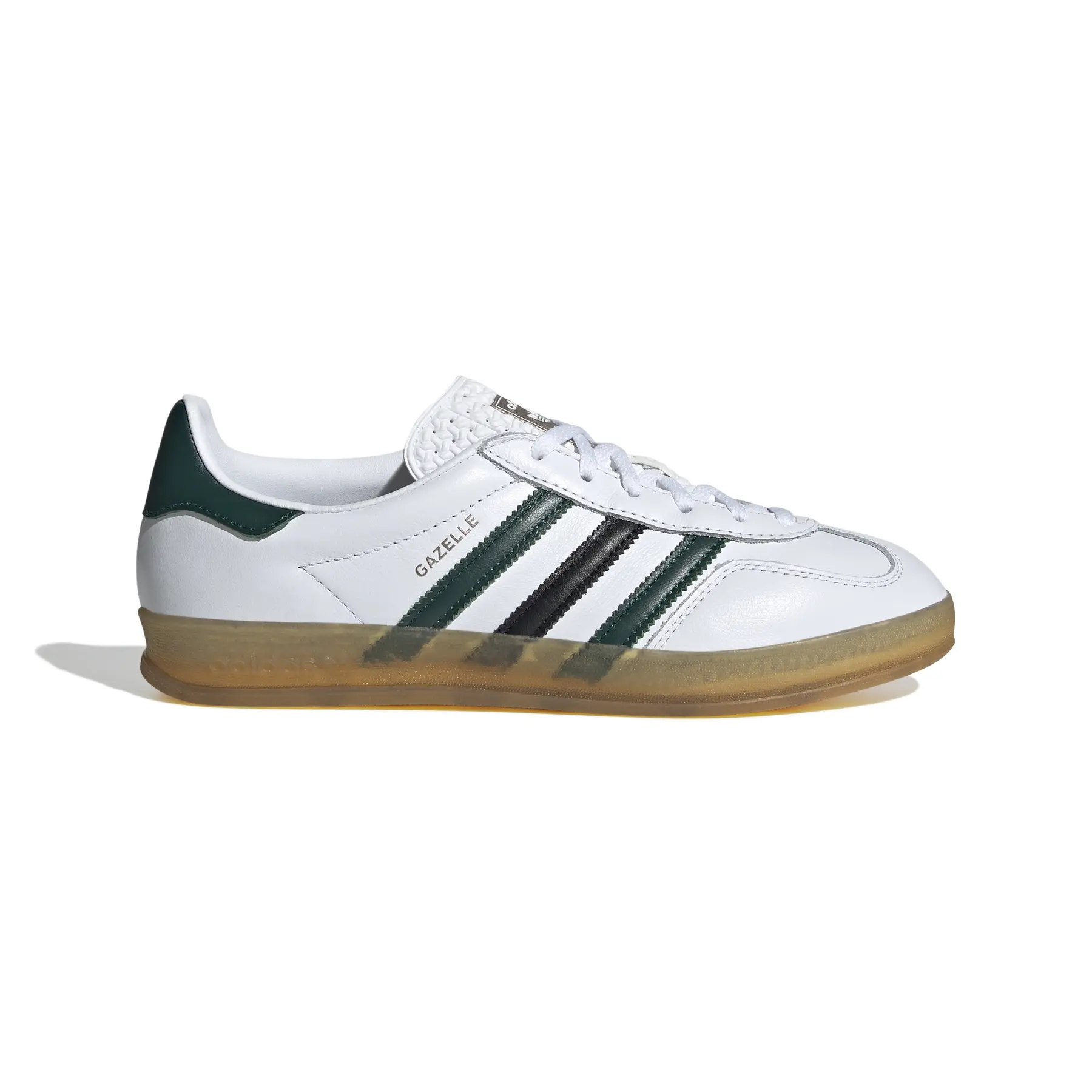 Sneakers adidas Gazelle