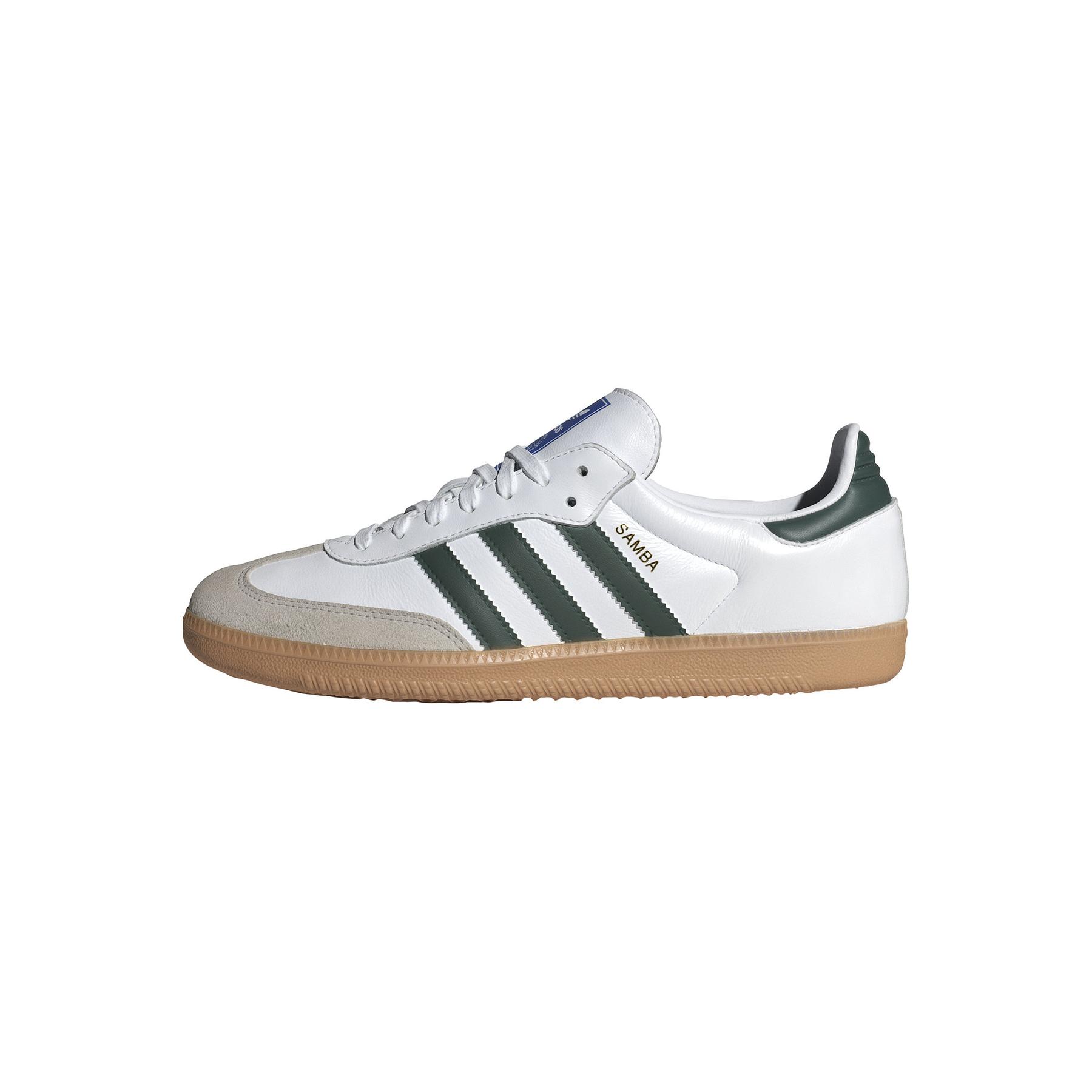 product/2/0/2025_08_adidas_ie3437_12_footwear_photography_left_side_center_lateral_view_white.jpg