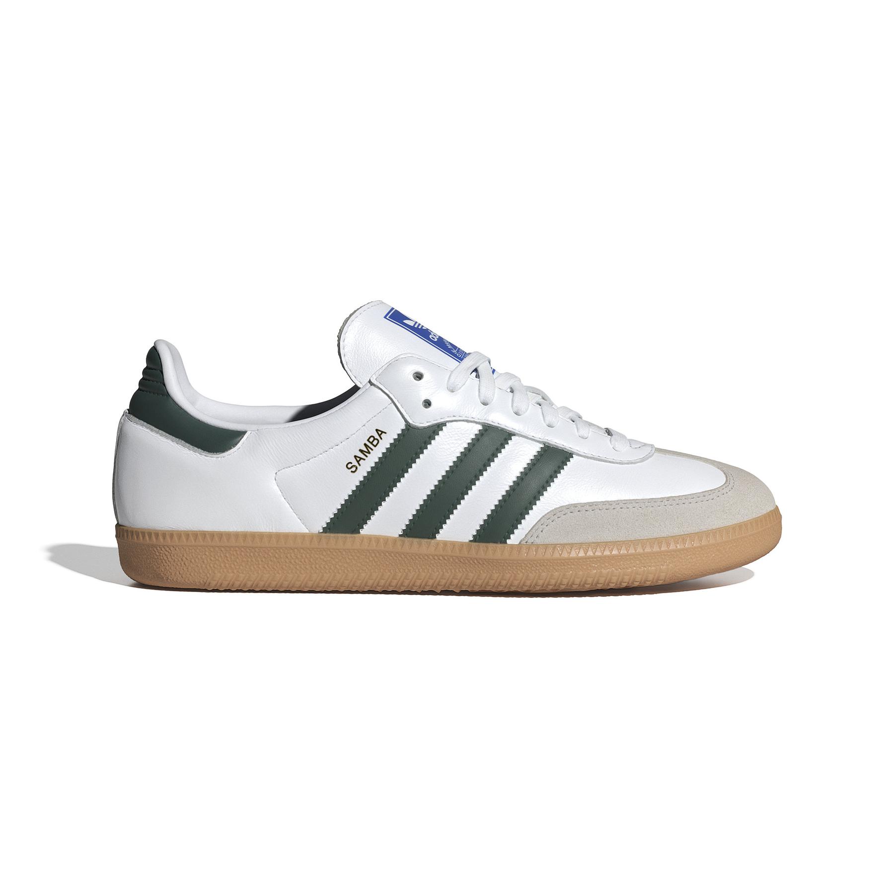 product/2/0/2025_08_adidas_ie3437_1_footwear_photography_side_lateral_center_view_white.jpg