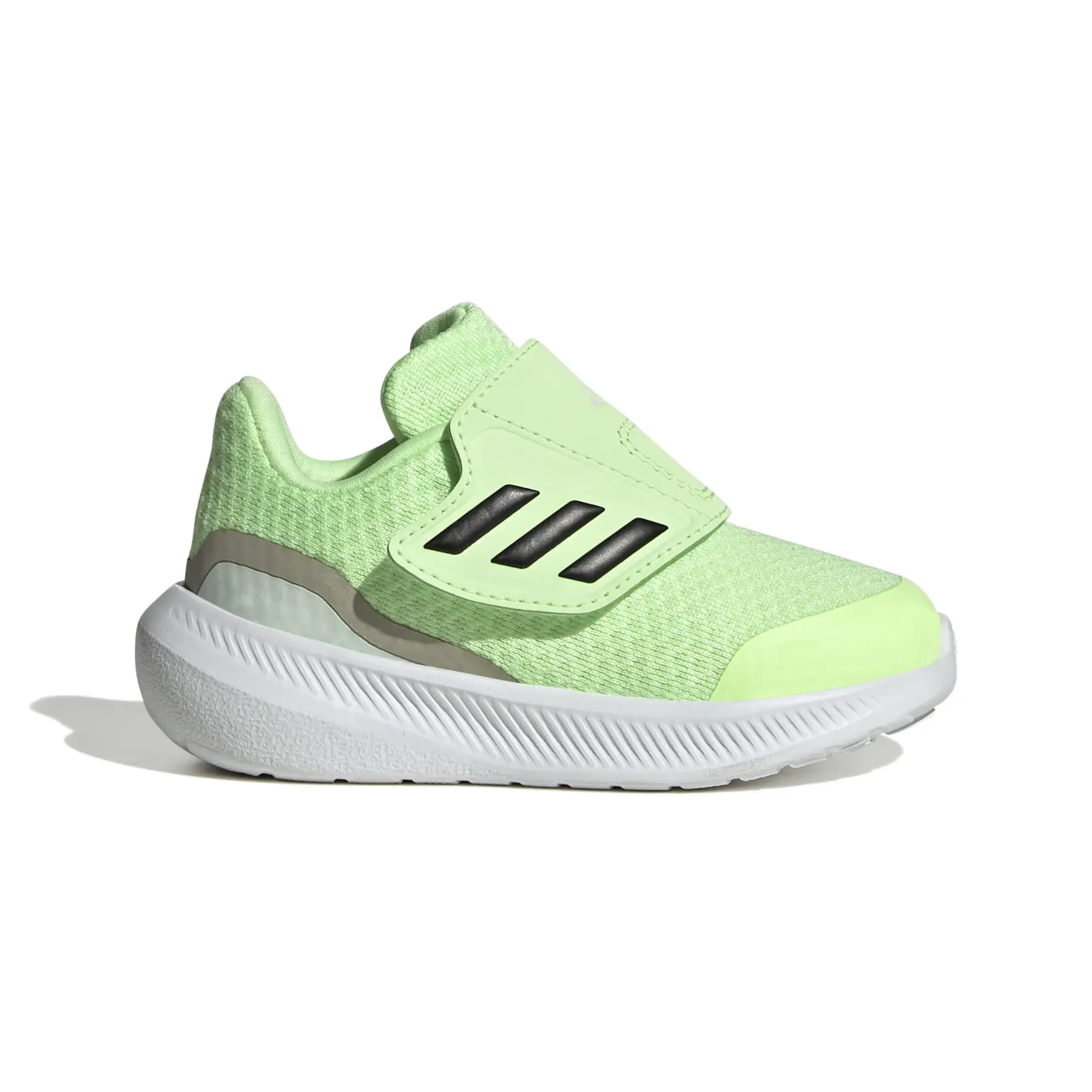 4066766539815 - Sneakers für Babys adidas Runfalcon 30