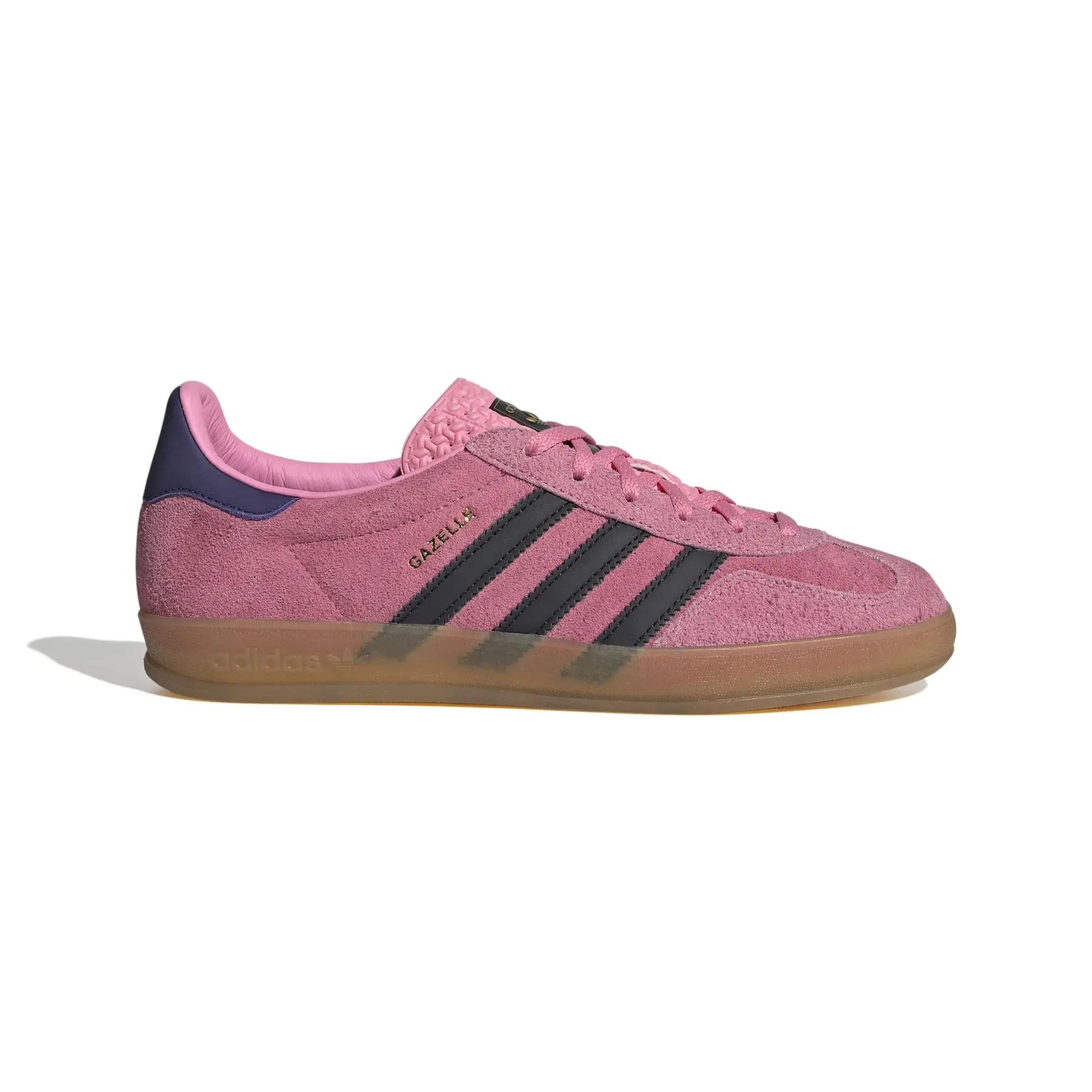 Trainers adidas Gazelle