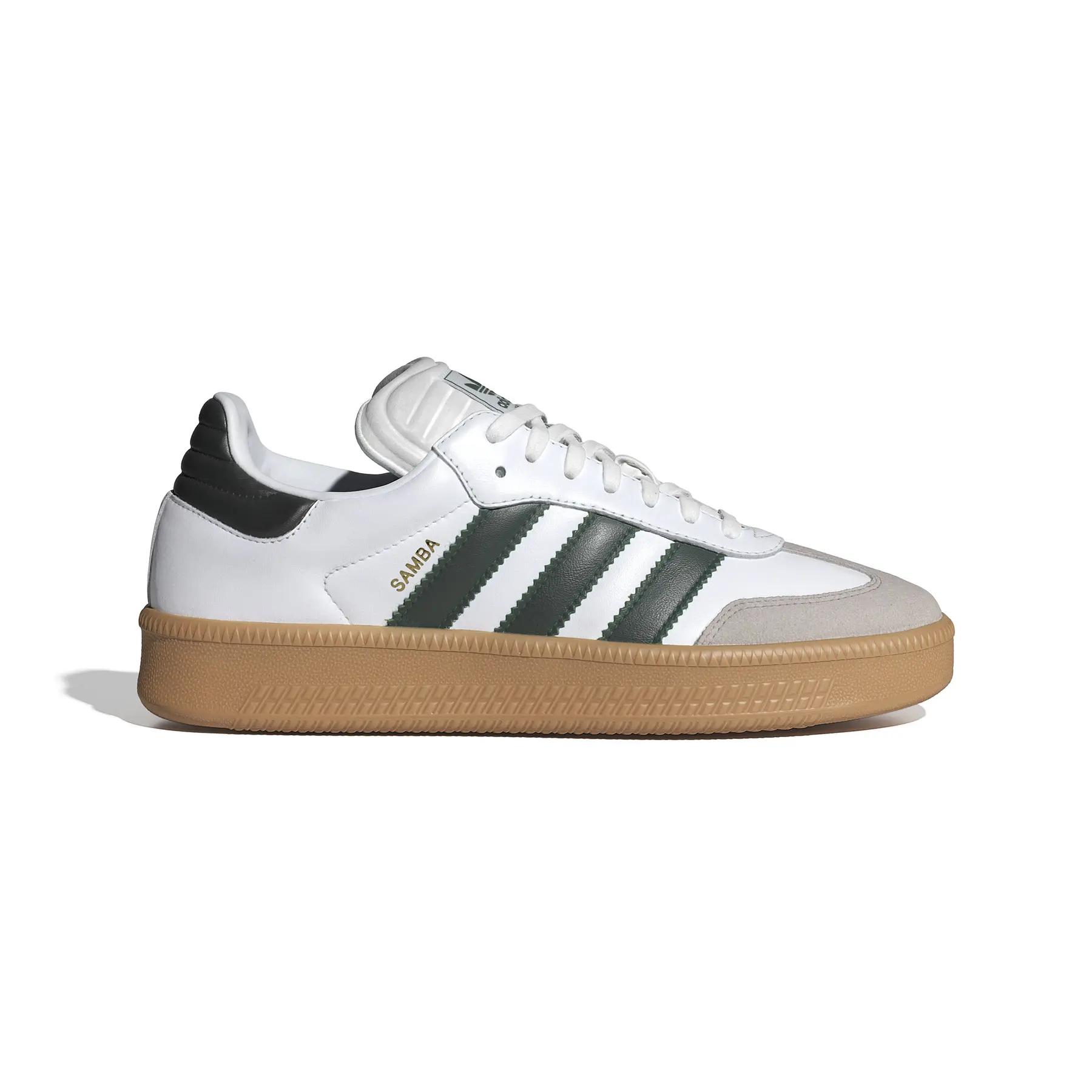 4067888070293 - Sneakers adidas Samba XLG