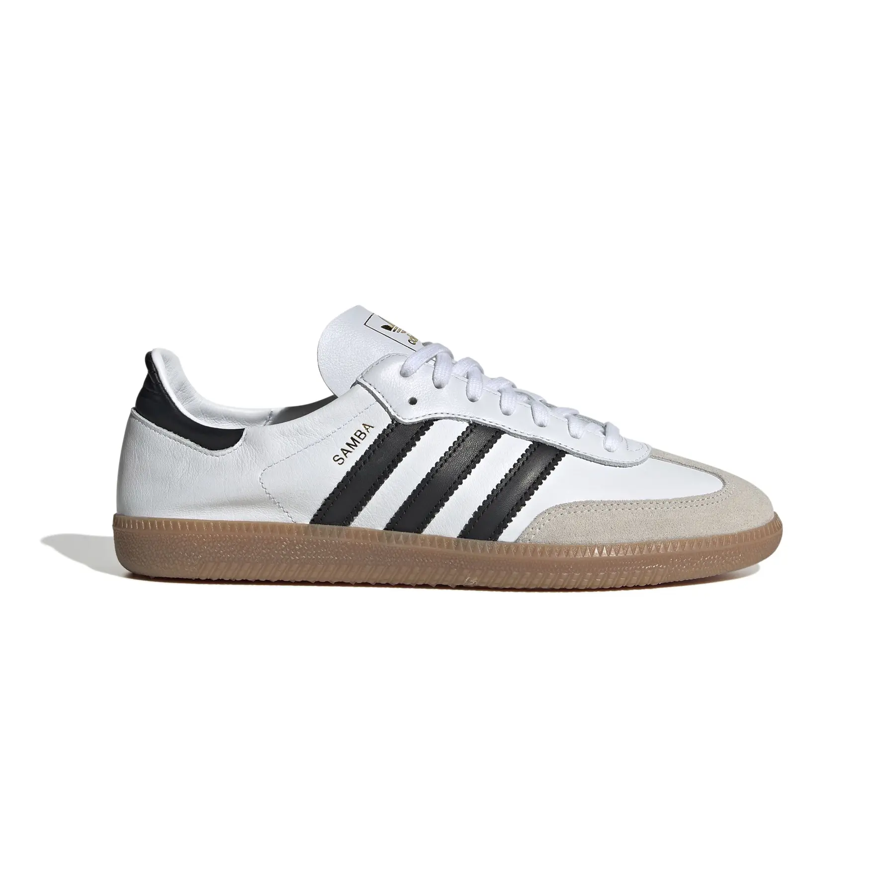 4066758973634 - Sneakers adidas Samba Decon