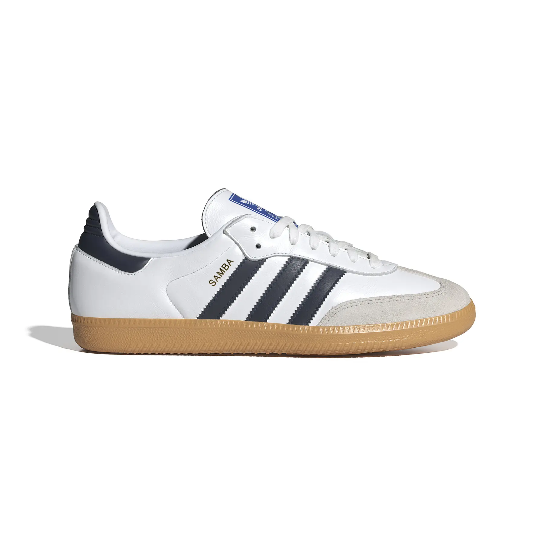 4066759174795 - Sneakers adidas Samba OG