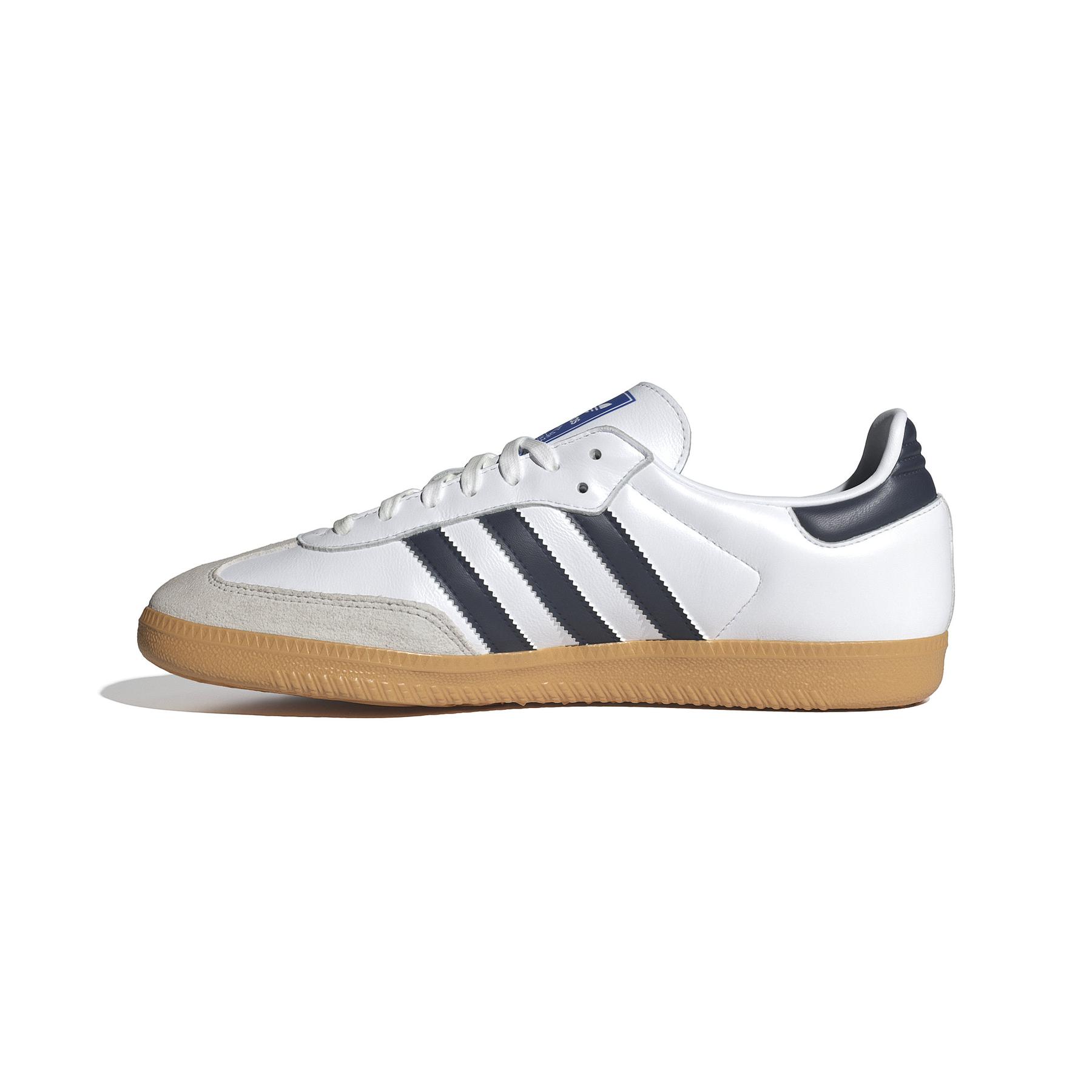 product/2/0/2025_08_adidas_if3814_5_footwear_photography_side_medial_center_view_white.jpg