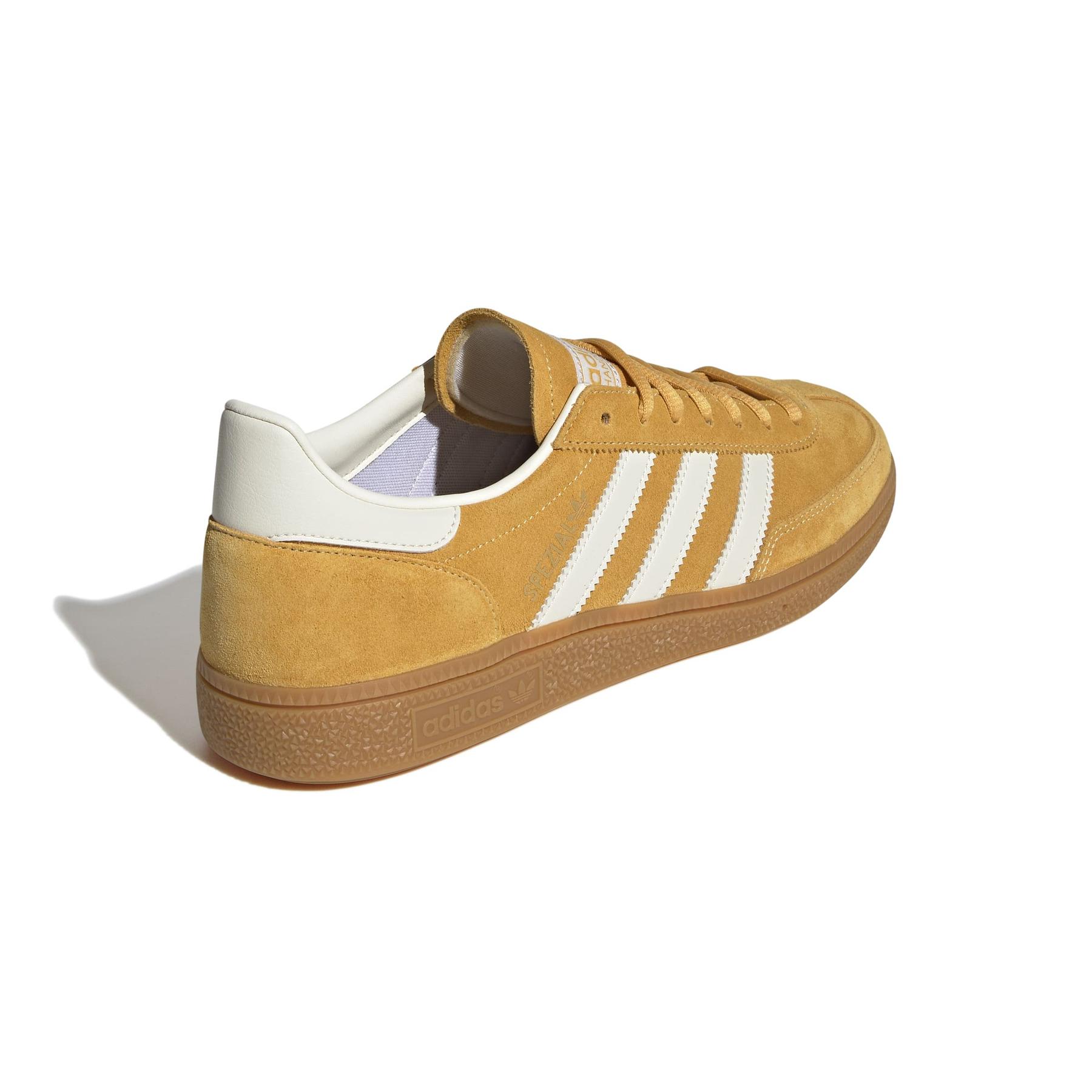 product/2/0/2025_08_adidas_if7088_7_footwear_photography_back_lateral_top_view_white.jpg