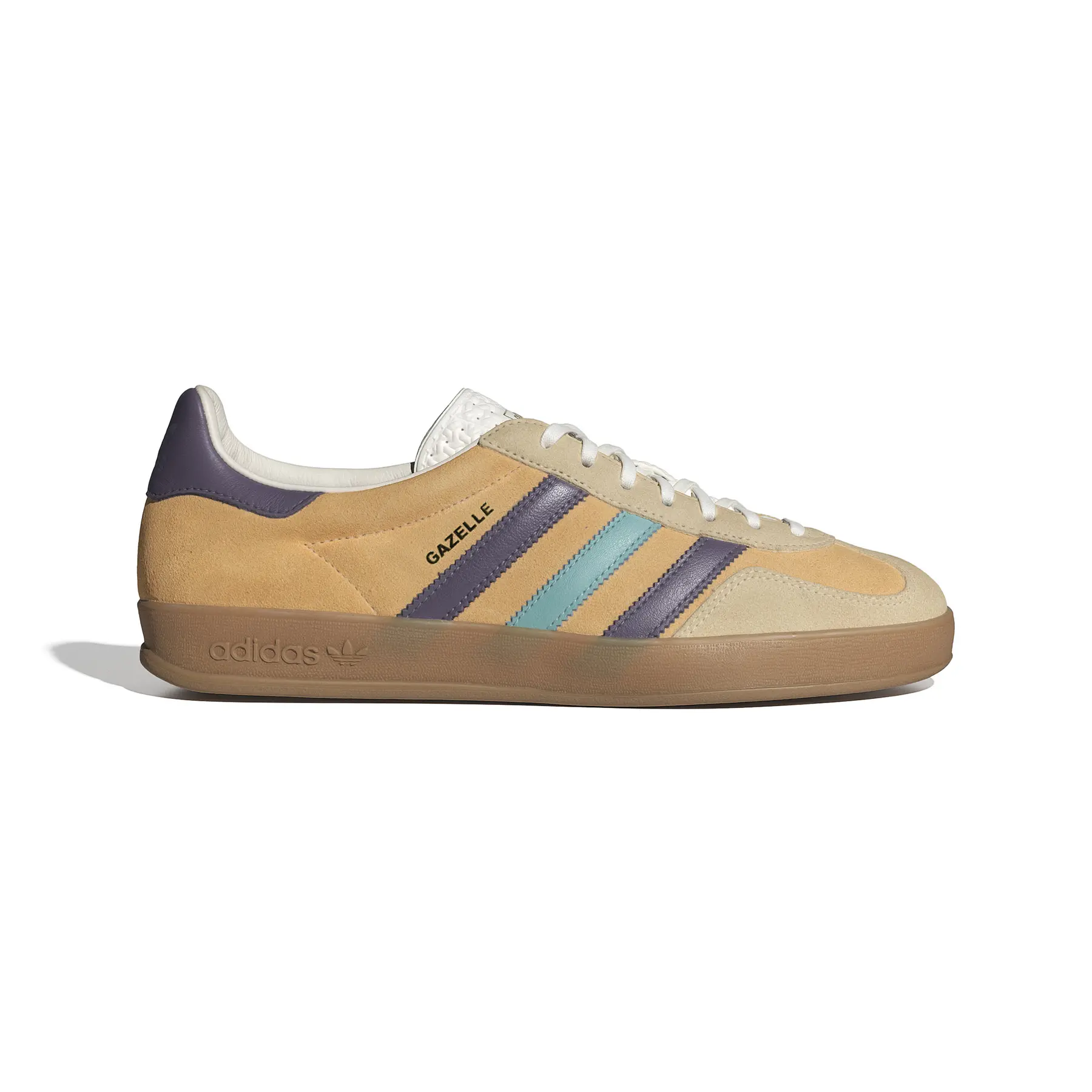4066765020246 - Sneakers adidas Gazelle