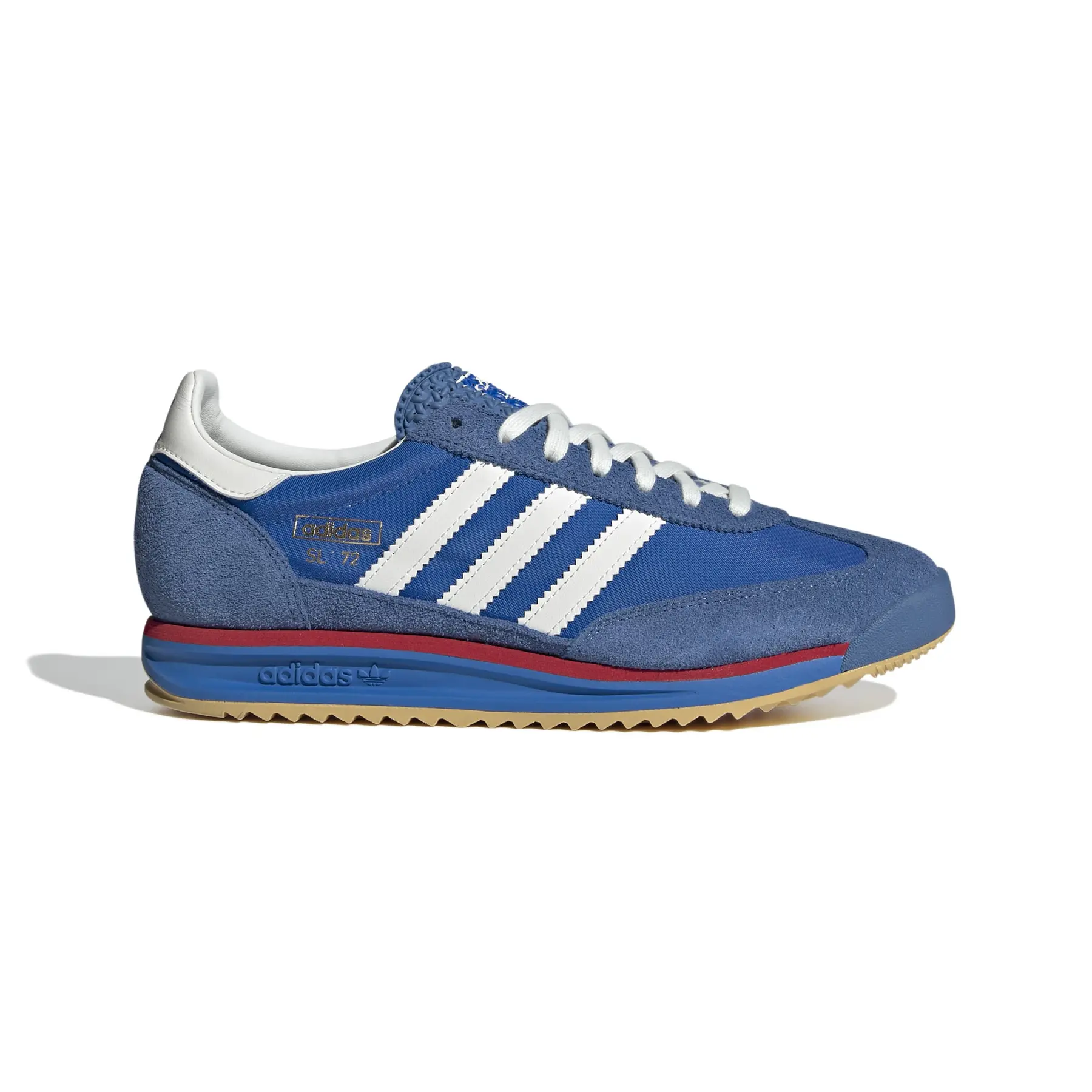 4067889531052 - Sneakers adidas Sl 72 RS
