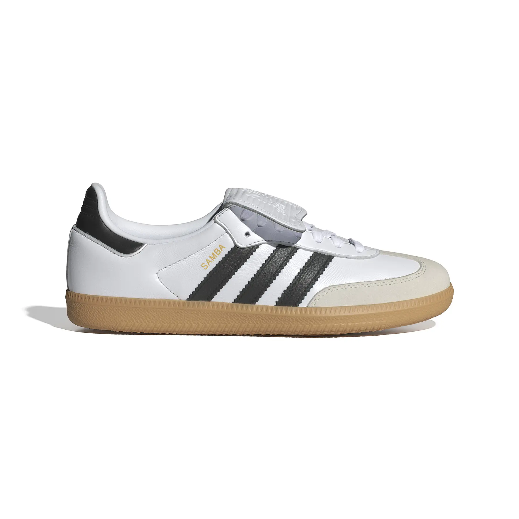 4067888237887 - Sneakers adidas Samba LT