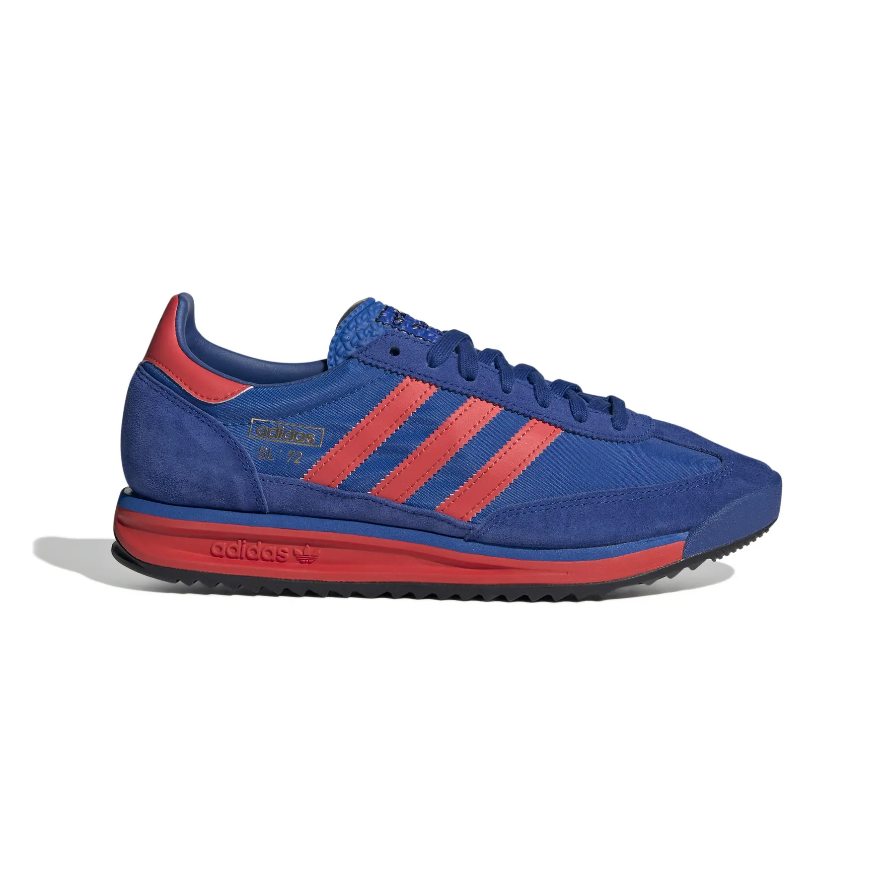 4067888542998 - Sneakers adidas Sl 72 RS