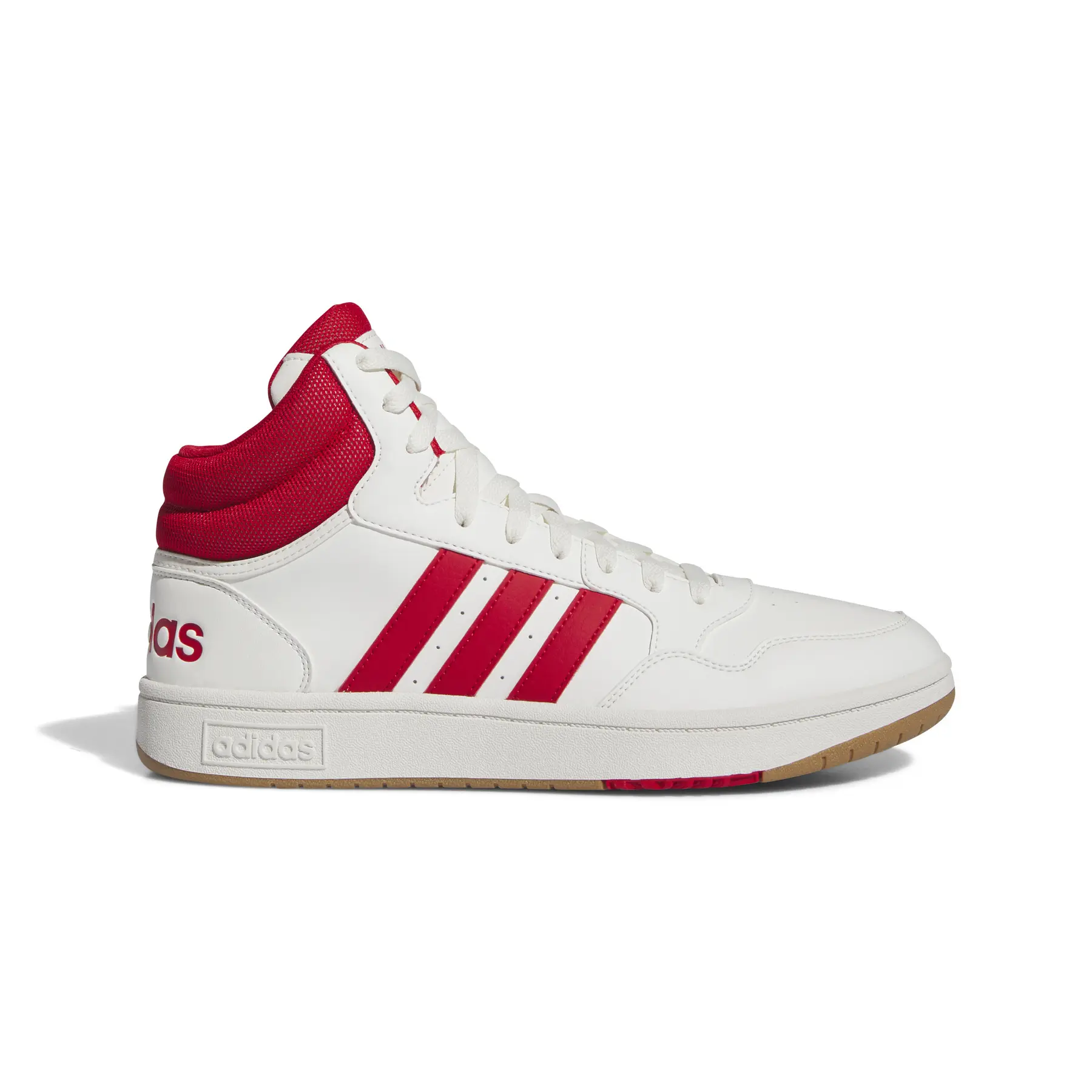 4066756238223 - Sneakers adidas Hoops 30