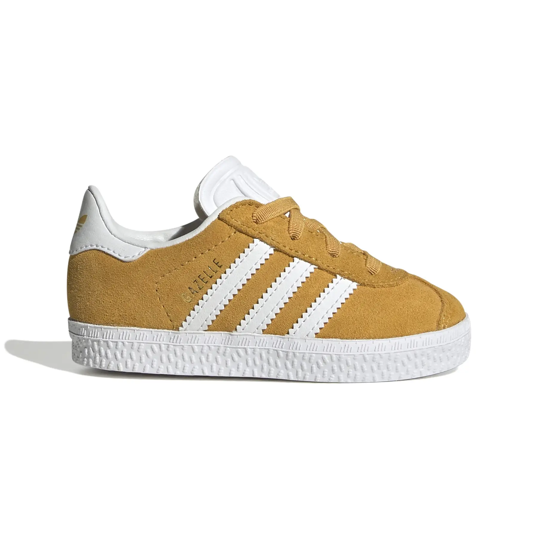 4067888995657 - Sneakers für Babys adidas Gazelle Comfort