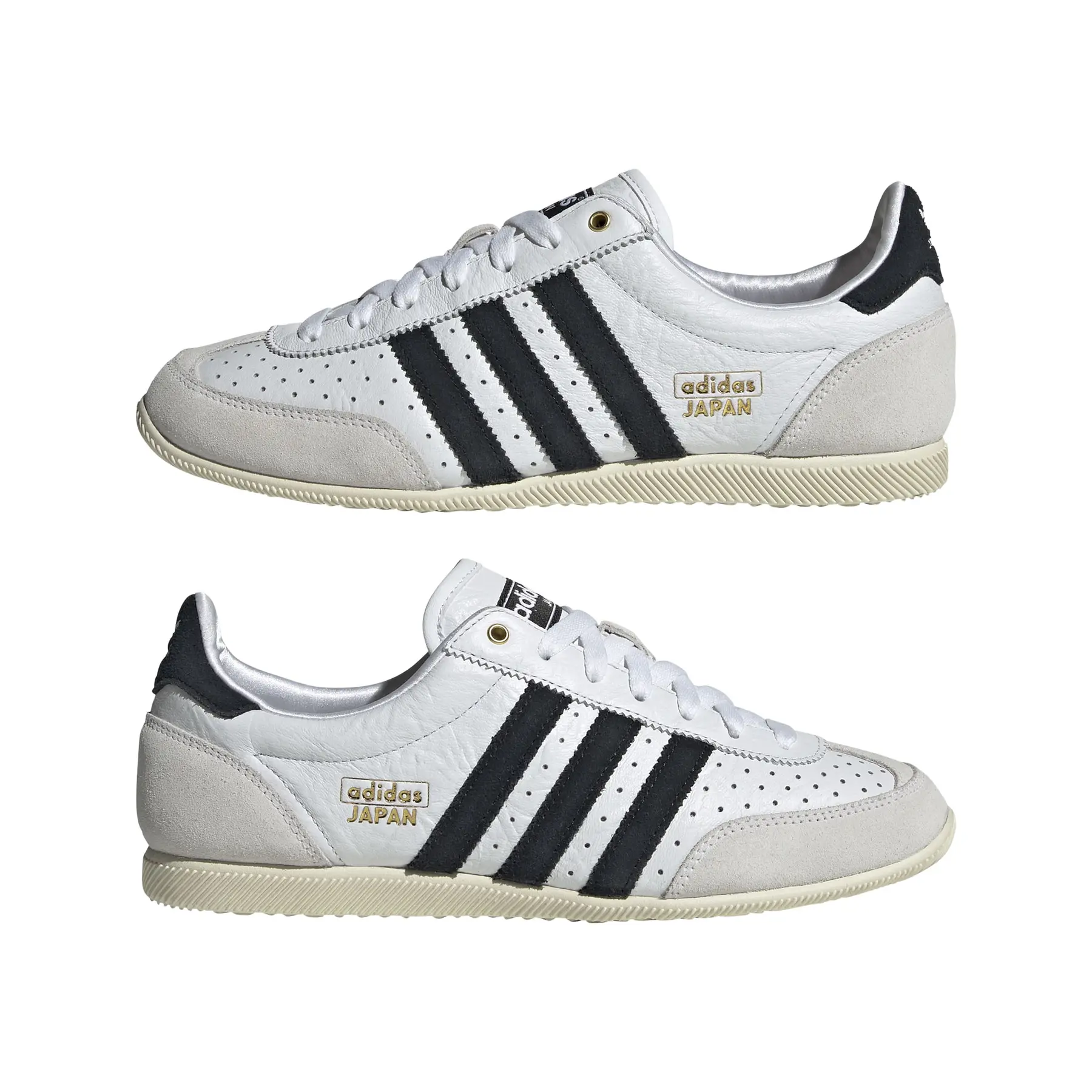 Trainers adidas Originals Japan | Direct-Volley