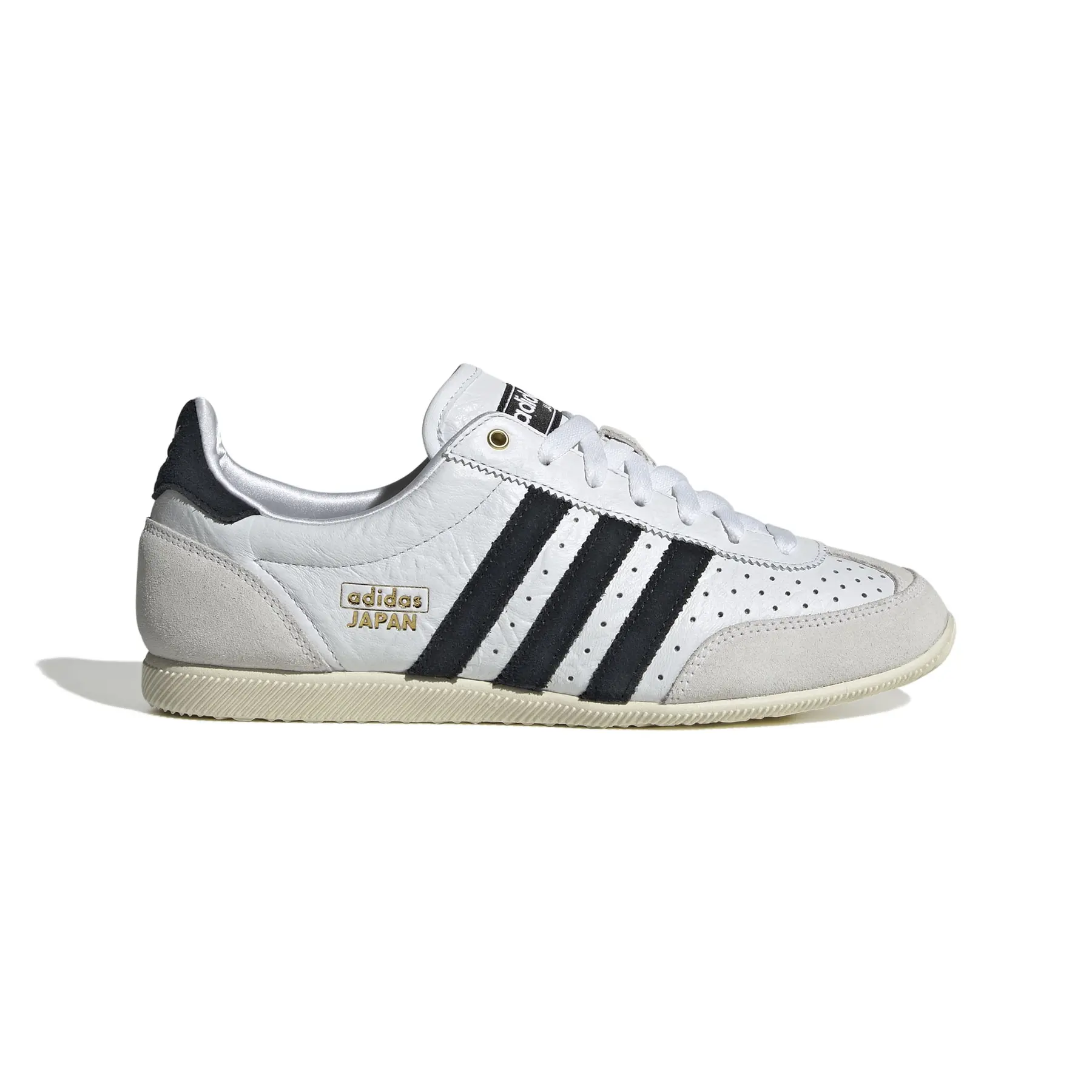 4067888749403 - Sneakers adidas Japan