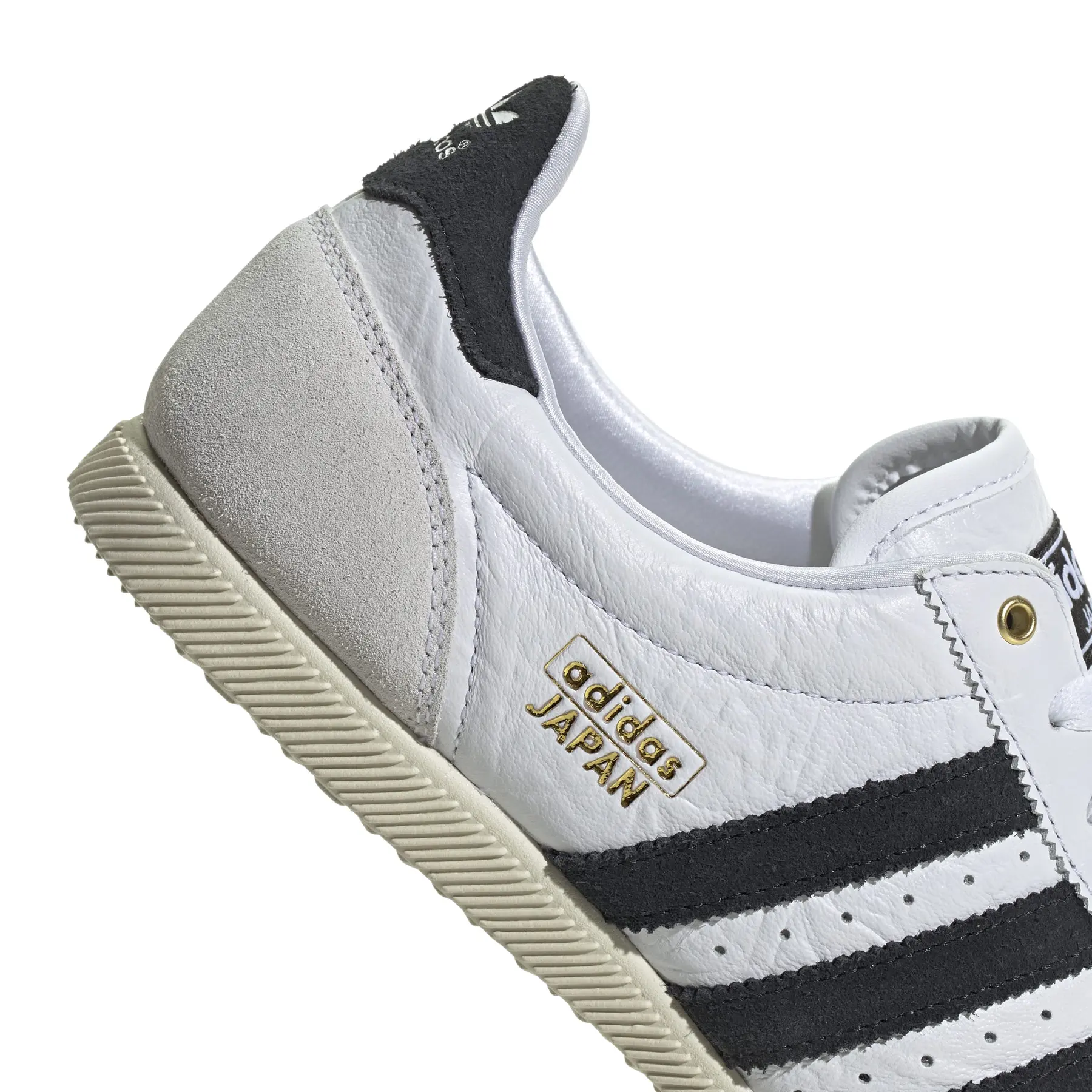 Trainers adidas Originals Japan | Direct-Volley
