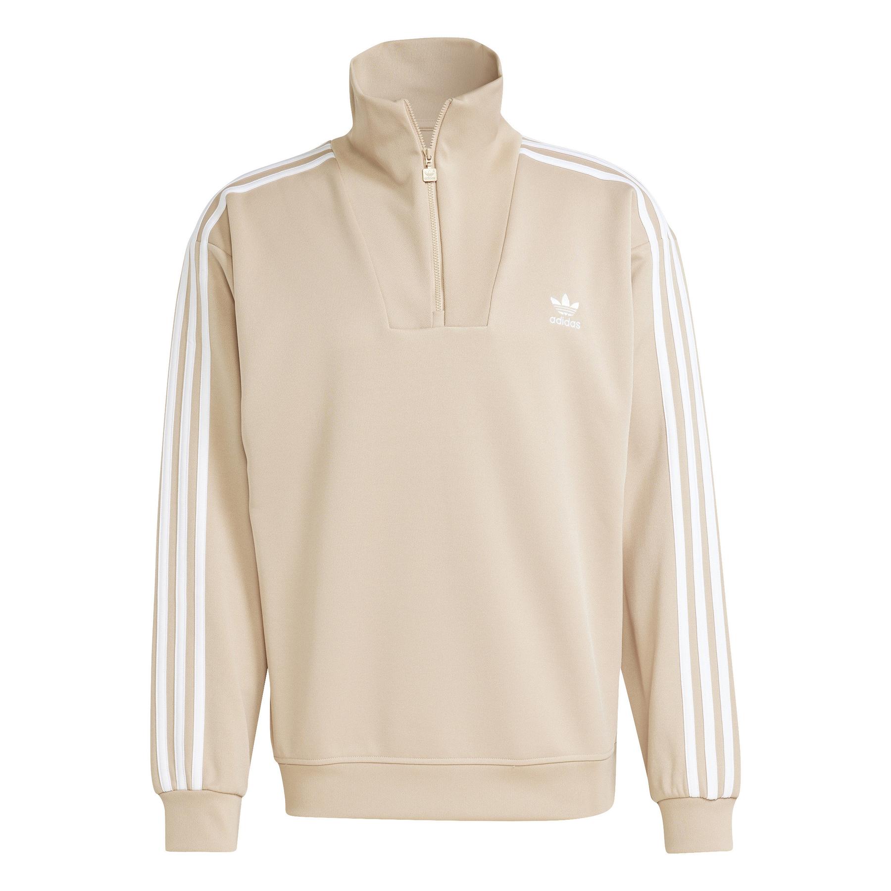 4067894640206 - Trainingsjacke adidas TT Magbei