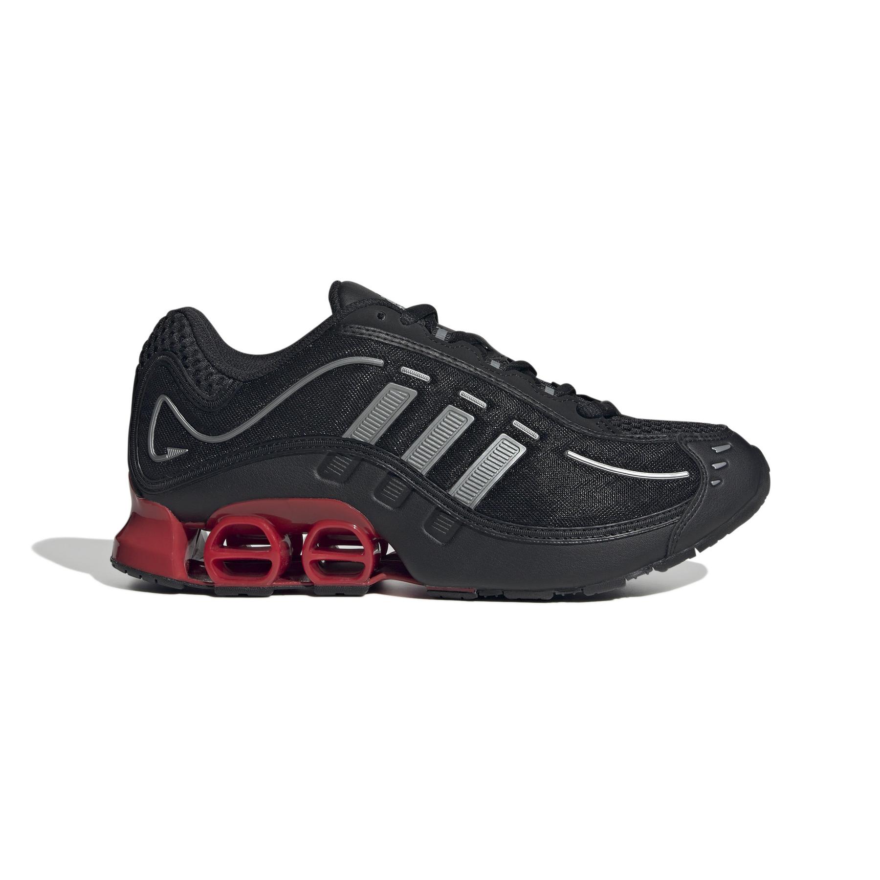 4067904472025 - Sneakers adidas Megaride O1