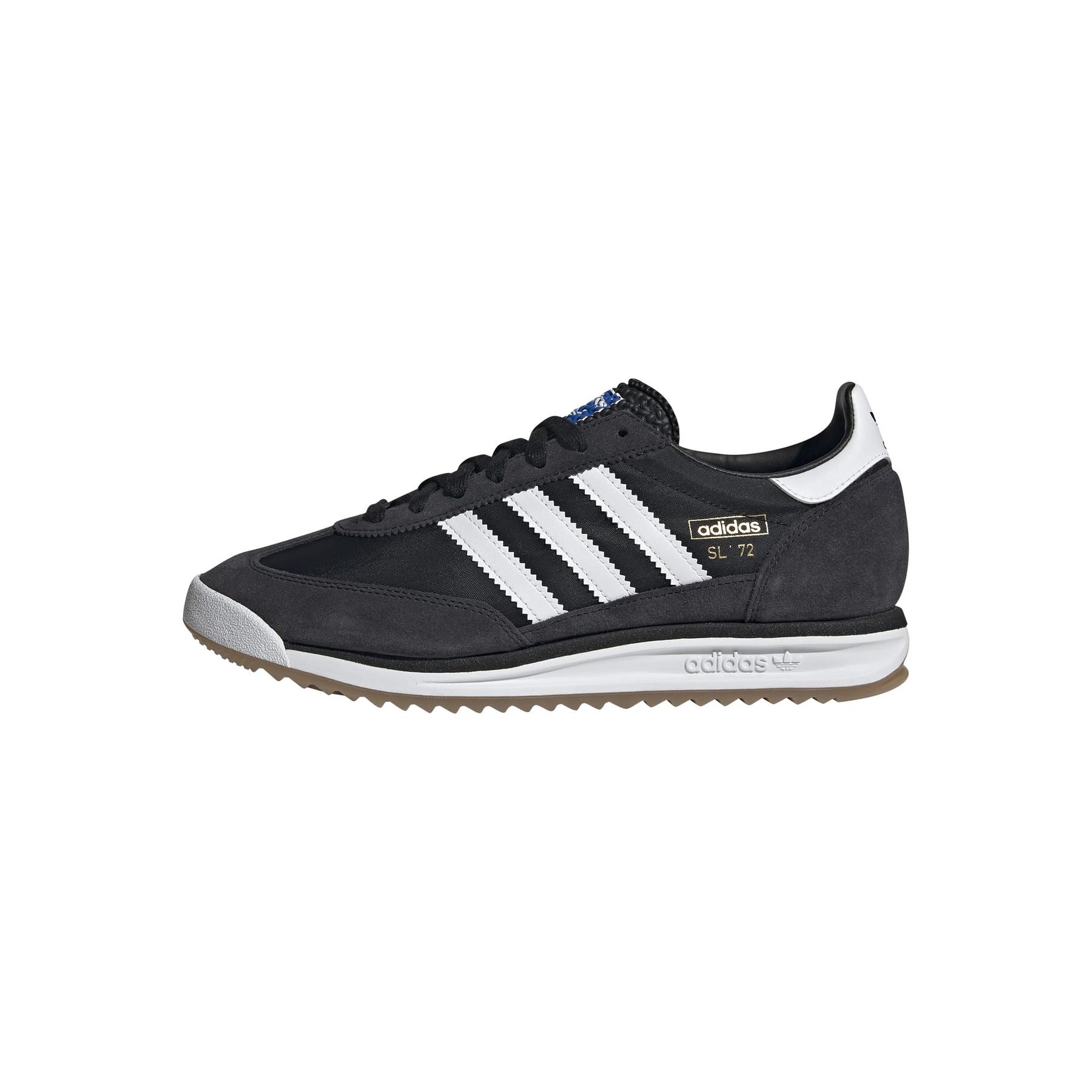 product/2/0/2025_08_adidas_ji1282_12_footwear_photography_left_side_center_lateral_view_white.jpg