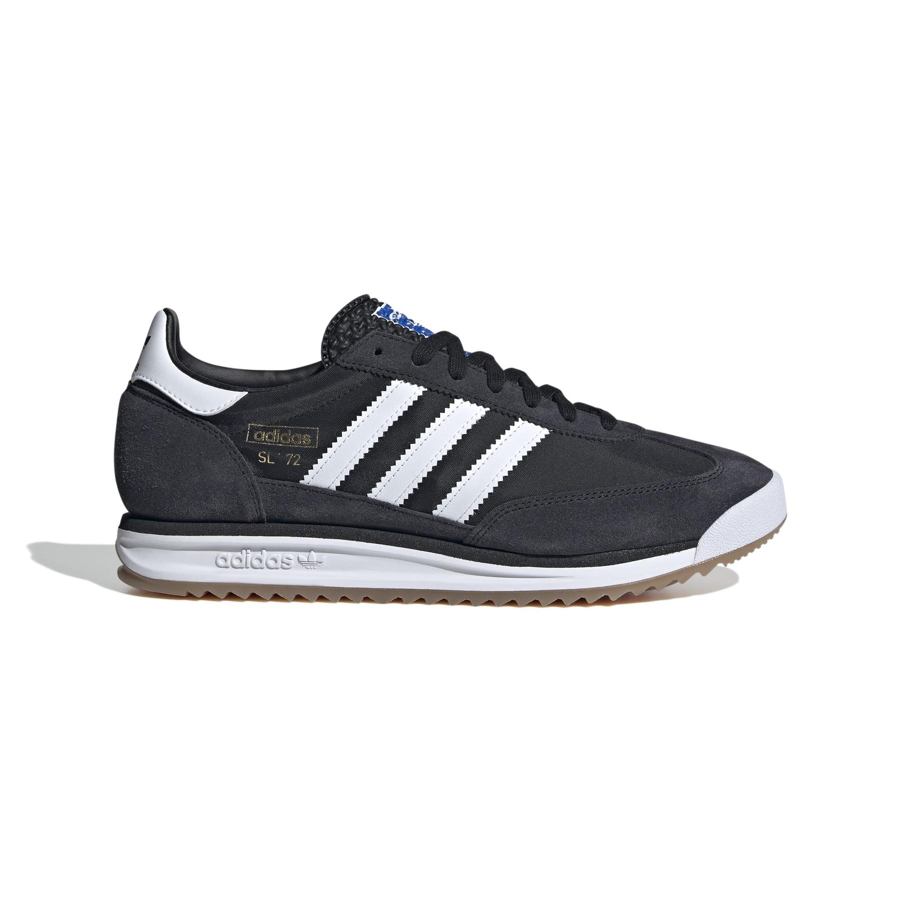 product/2/0/2025_08_adidas_ji1282_1_footwear_photography_side_lateral_center_view_white.jpg