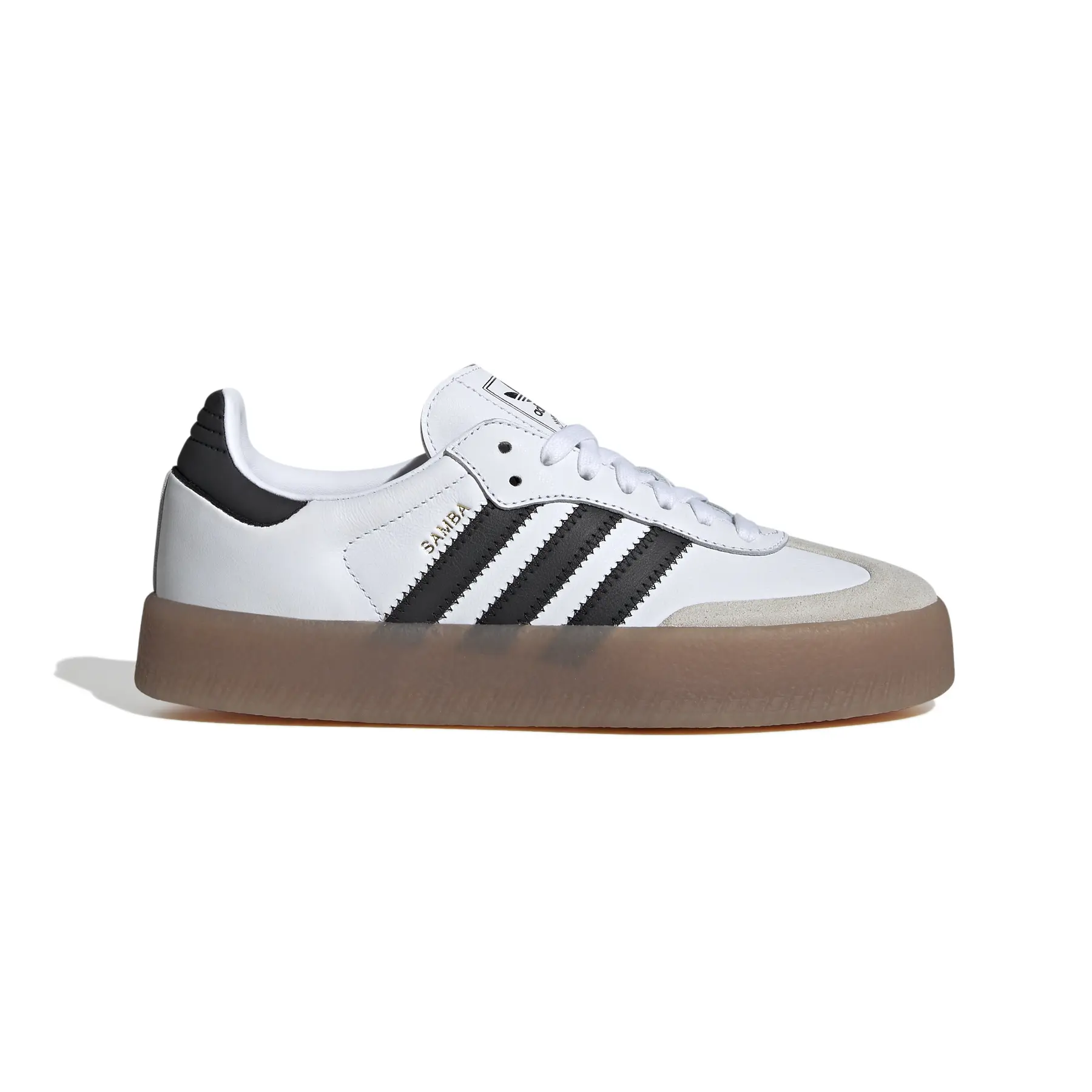 4067897475232 - Sneakers adidas Sambae