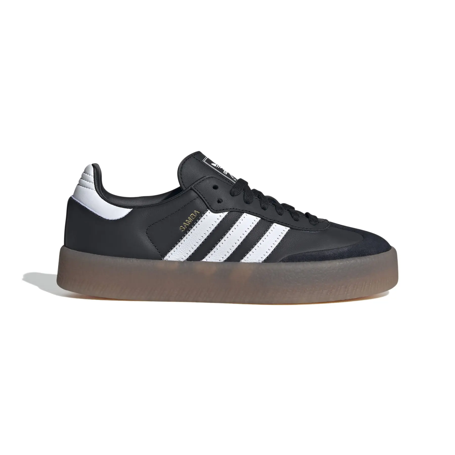 4067897471524 - Sneakers adidas Sambae