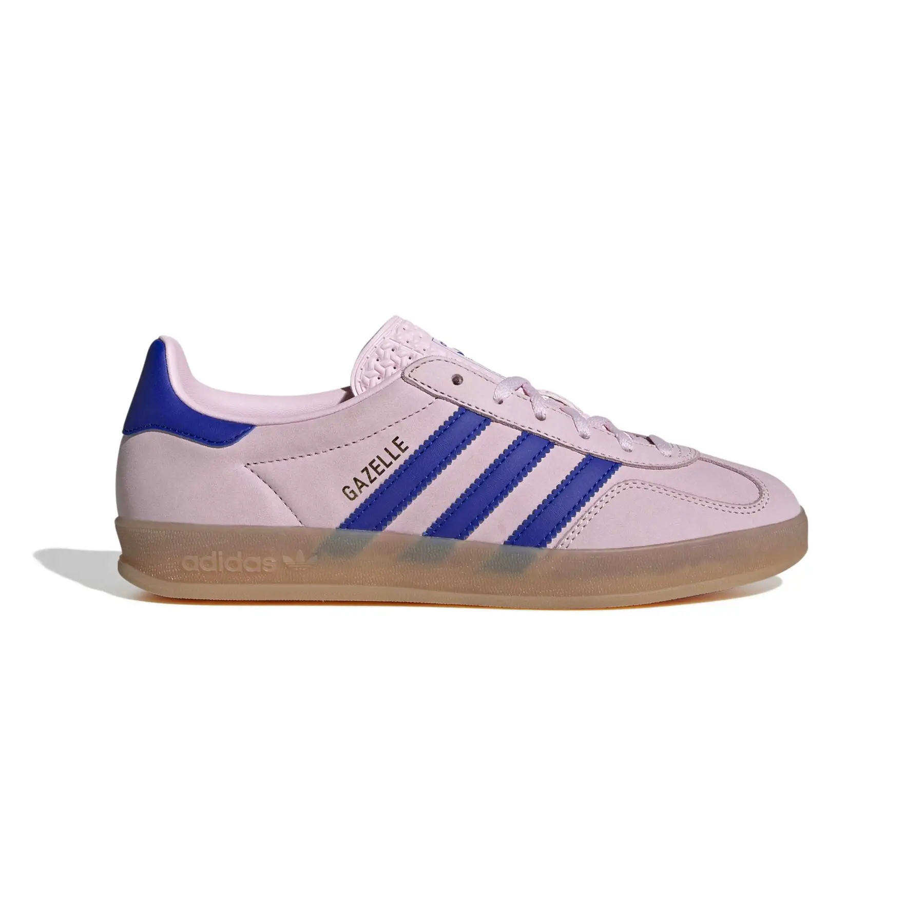 4067897920497 - Sneakers adidas Gazelle