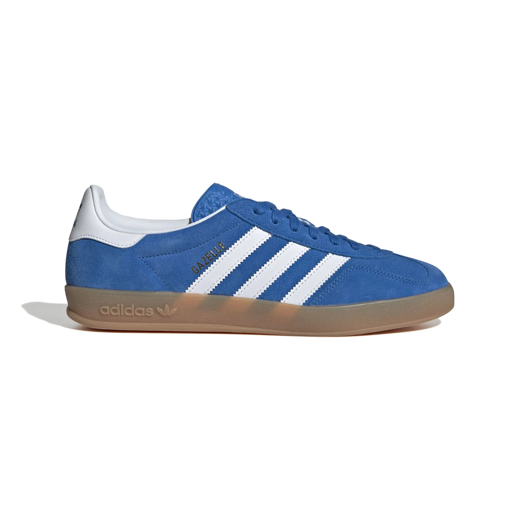 4067897631799 - Sneakers adidas Gazelle