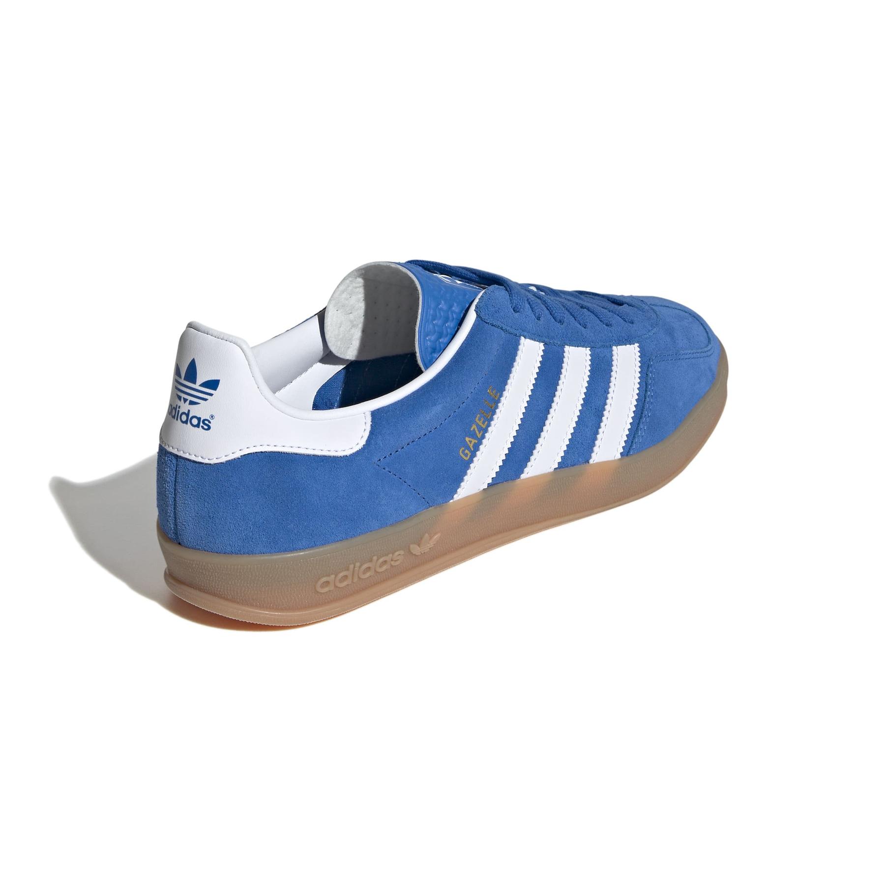 product/2/0/2025_08_adidas_ji2061_7_footwear_photography_back_lateral_top_view_white.jpg