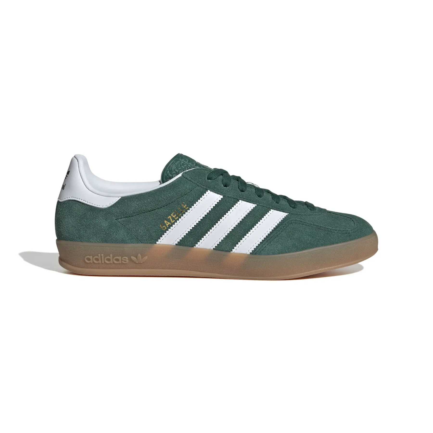 4067897474044 - Sneakers adidas Gazelle