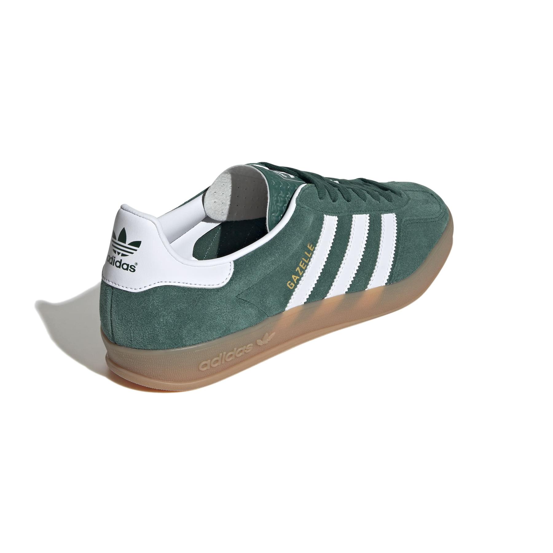 product/2/0/2025_08_adidas_ji2062_7_footwear_photography_back_lateral_top_view_white.jpg