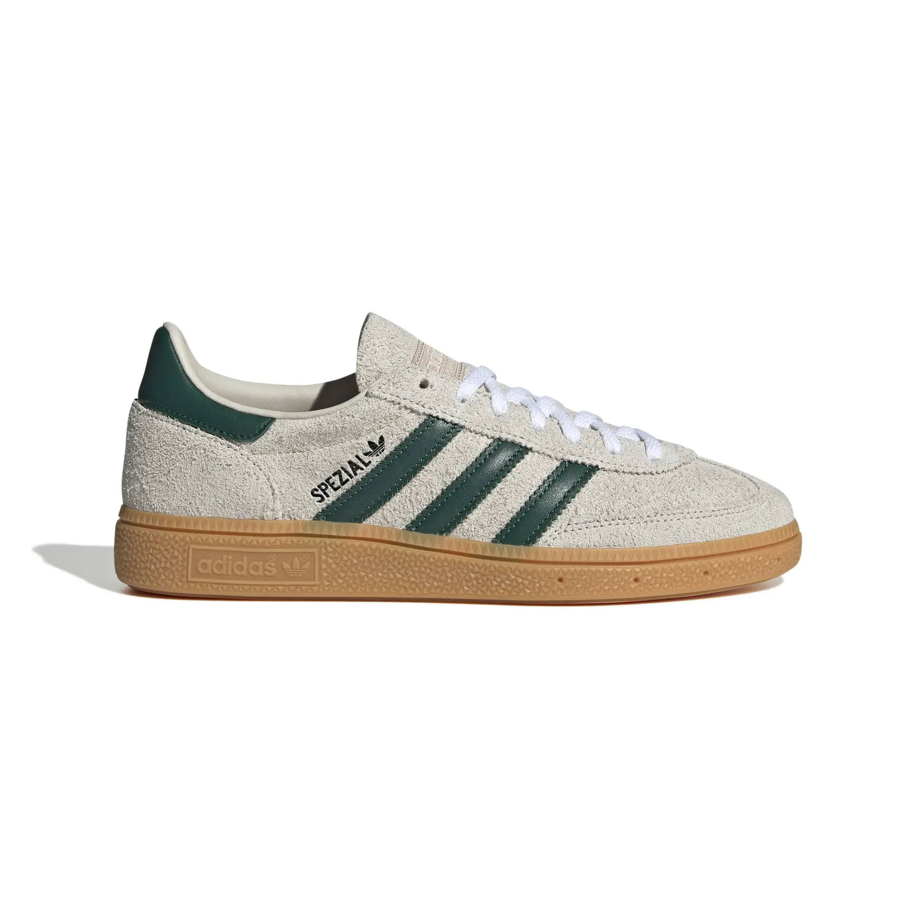 4067904457756 - Sneakers adidas Spezial