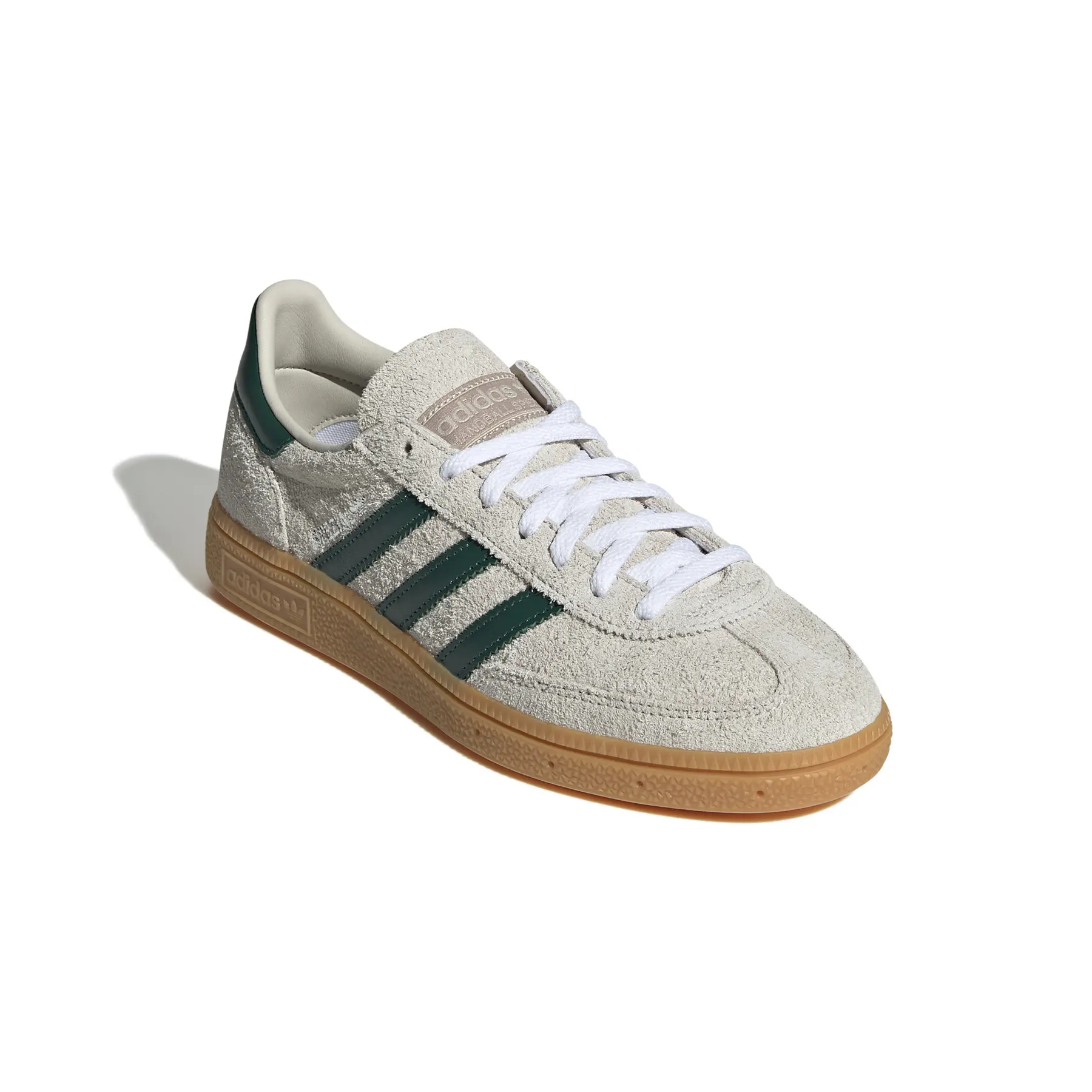 Children's Trainers adidas Spezial | Handball-Store