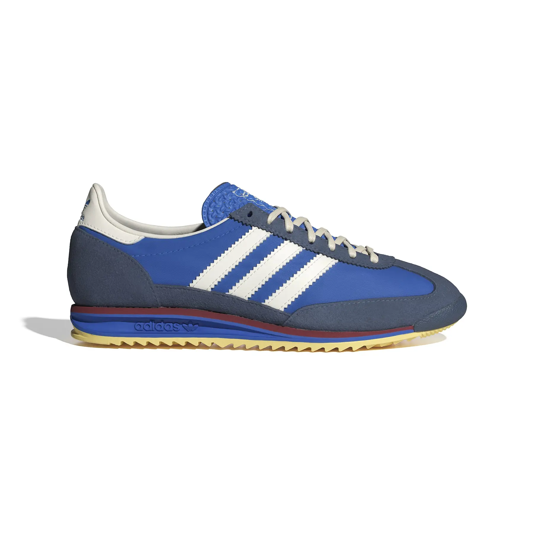 4067904009481 - Sneakers adidas SL 72 OG