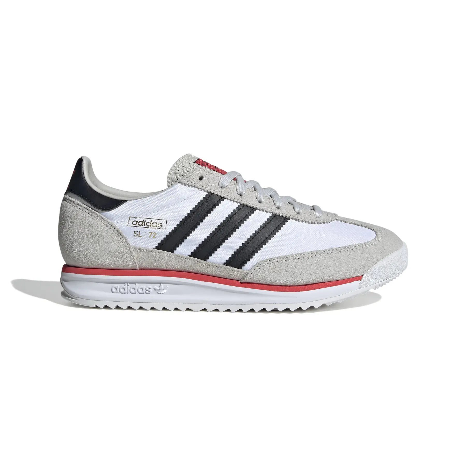 4067903116265 - Sneakers adidas Sl 72 RS