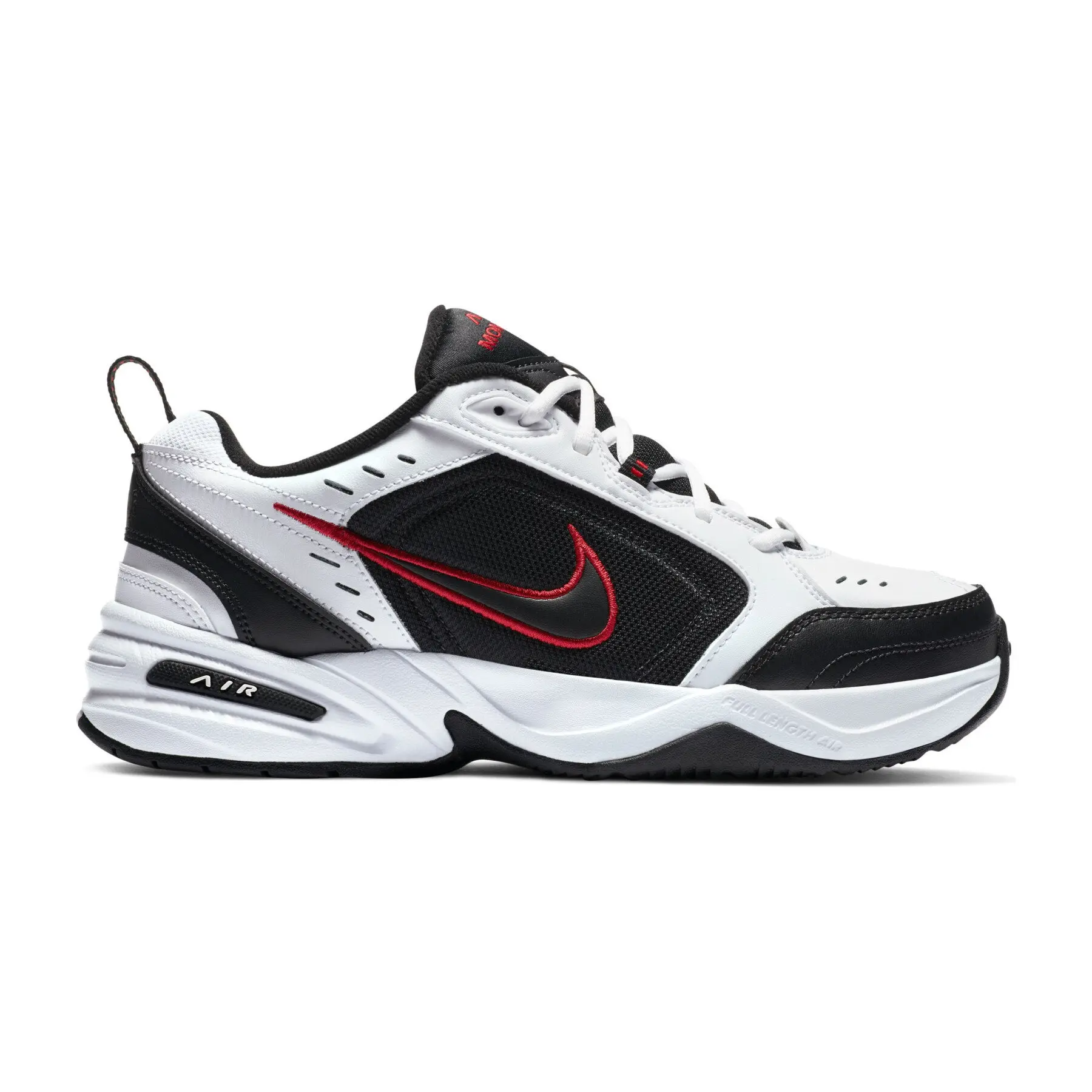 0885259549476 - Sneakers Air Monarch IV