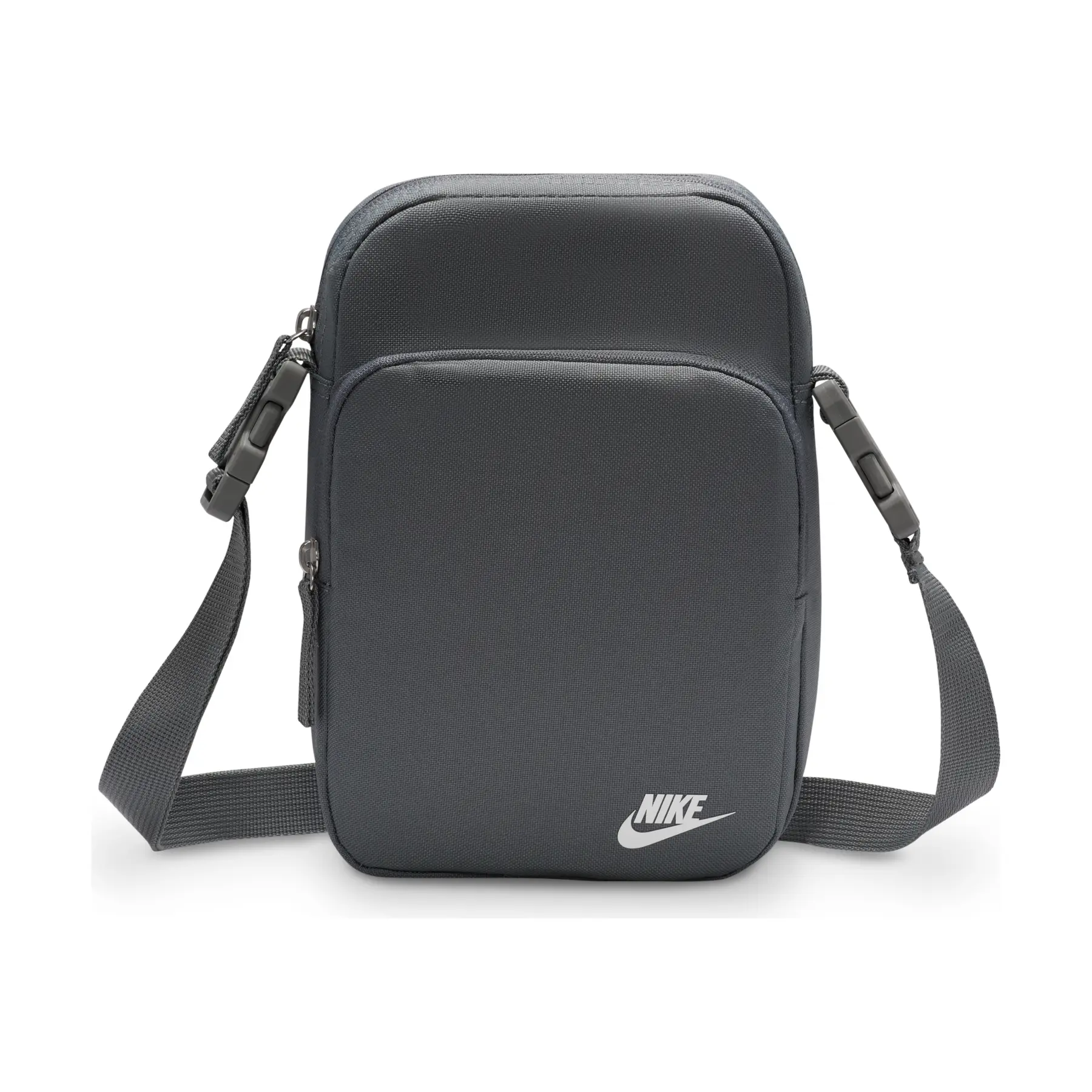 0197860512948 - Sac bandoulière Heritage