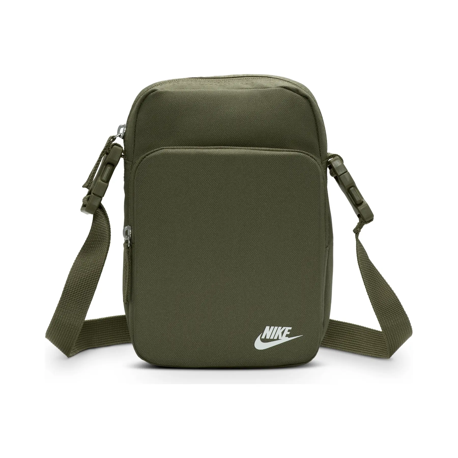 0197860509658 - Sac bandoulière Heritage