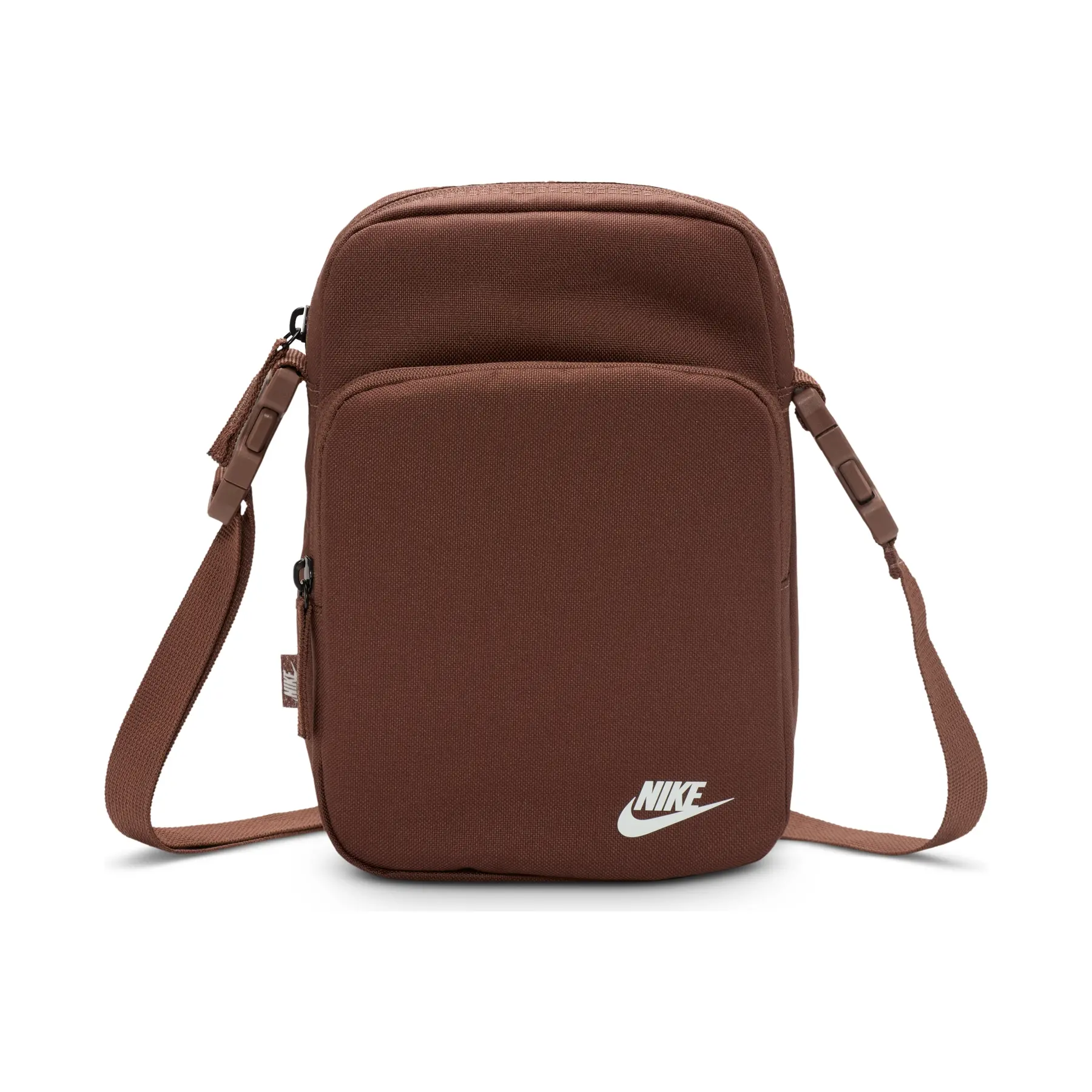 0198481037667 - Sac bandoulière Heritage