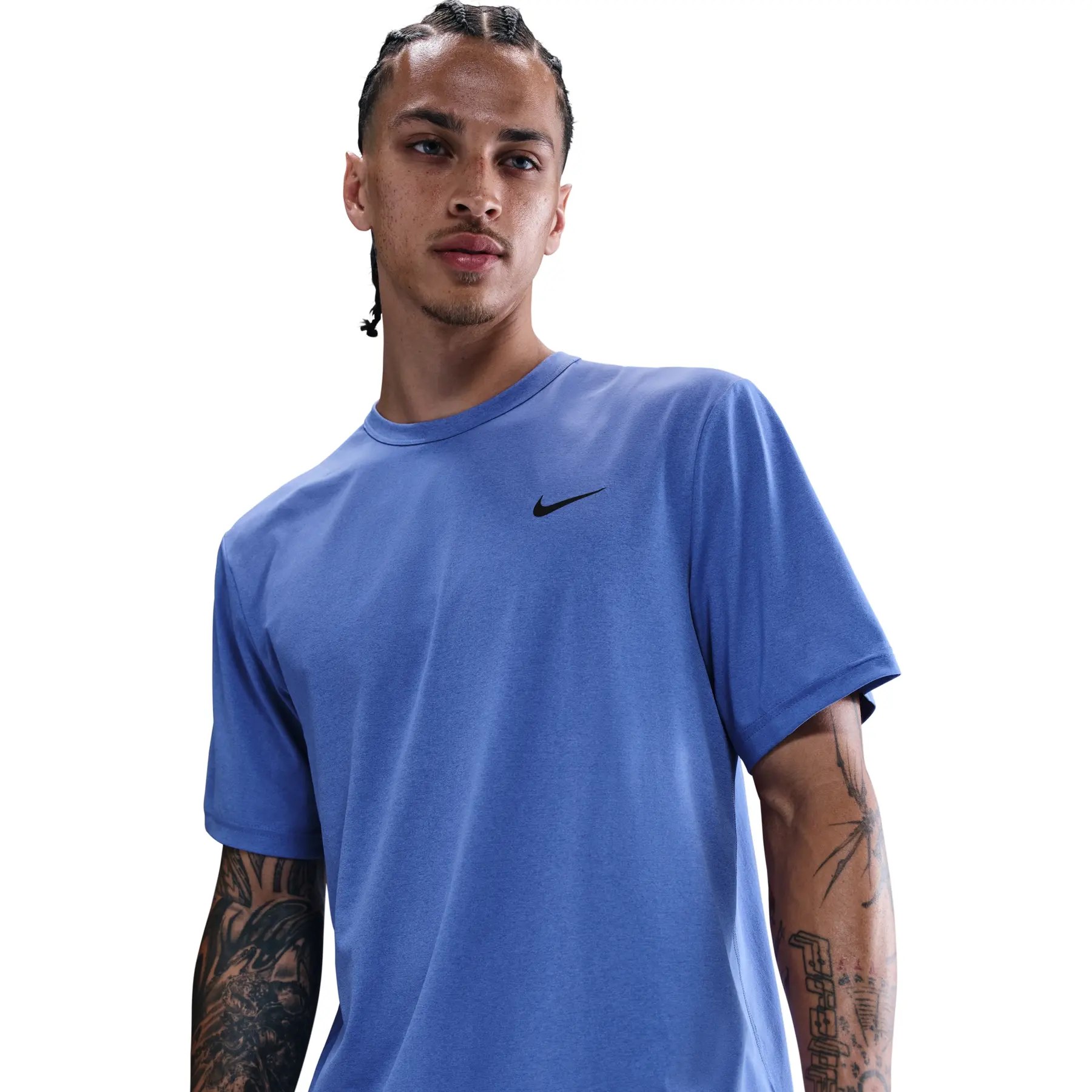 Jersey Nike Hyverse | Foot-Store