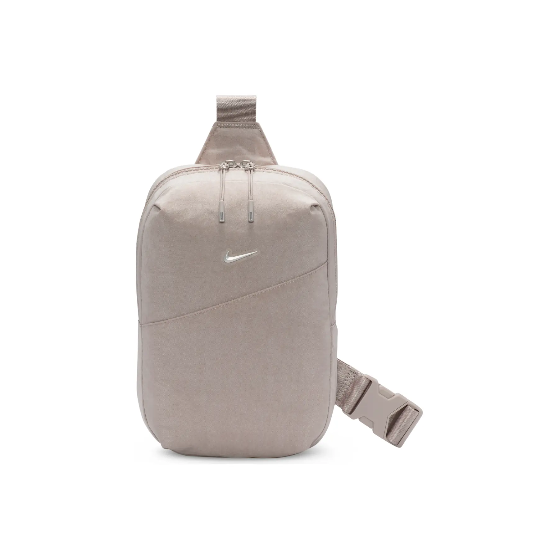0197862700350 - Sac bandoulière Aura