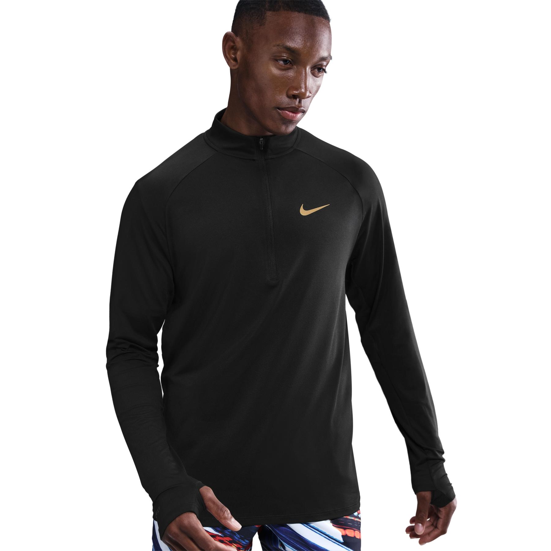 0197862652260 - Sweatshirt Jakob