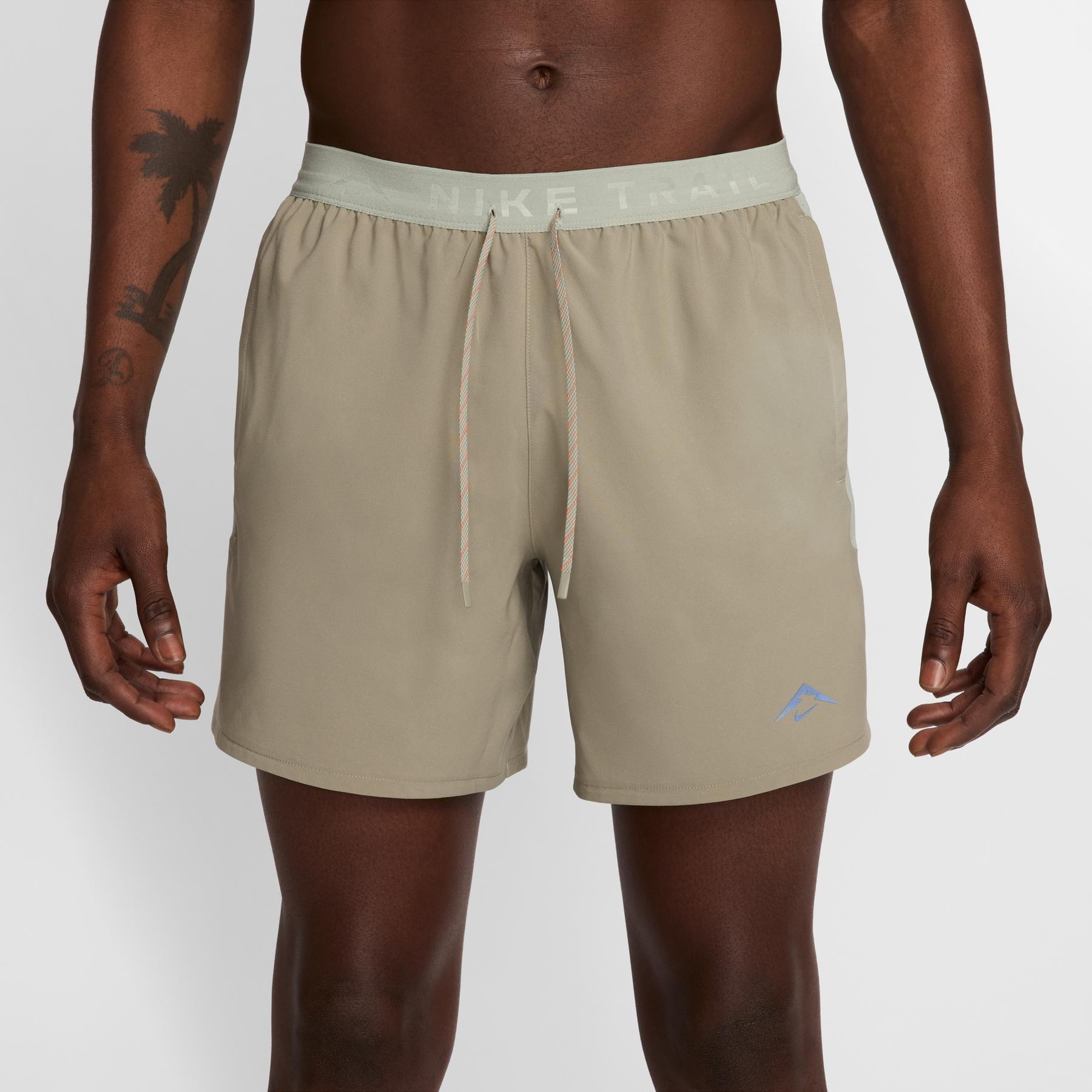 Shorts da allenamento Nike