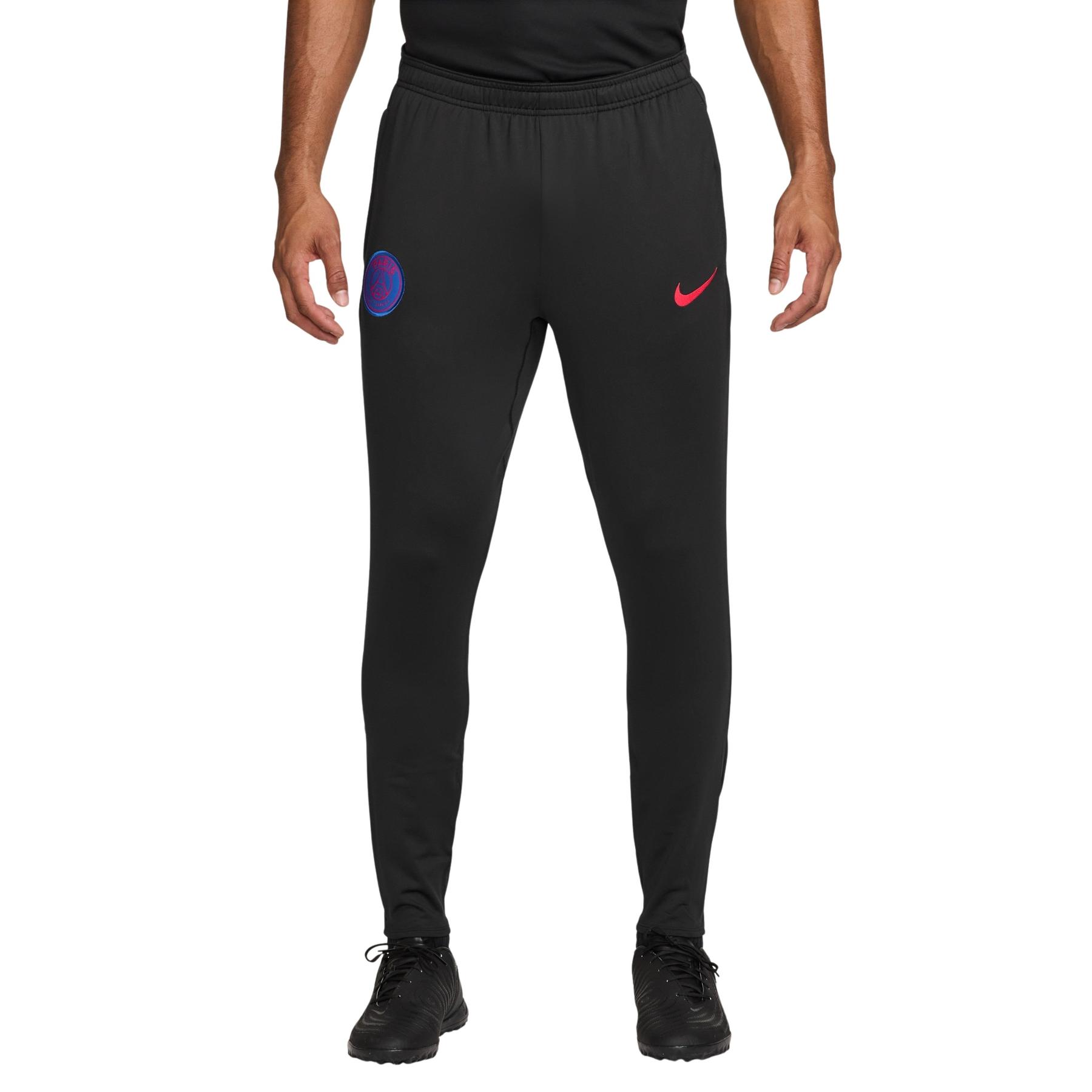 Pantaloni sportivi Third PSG Strike 2025/26