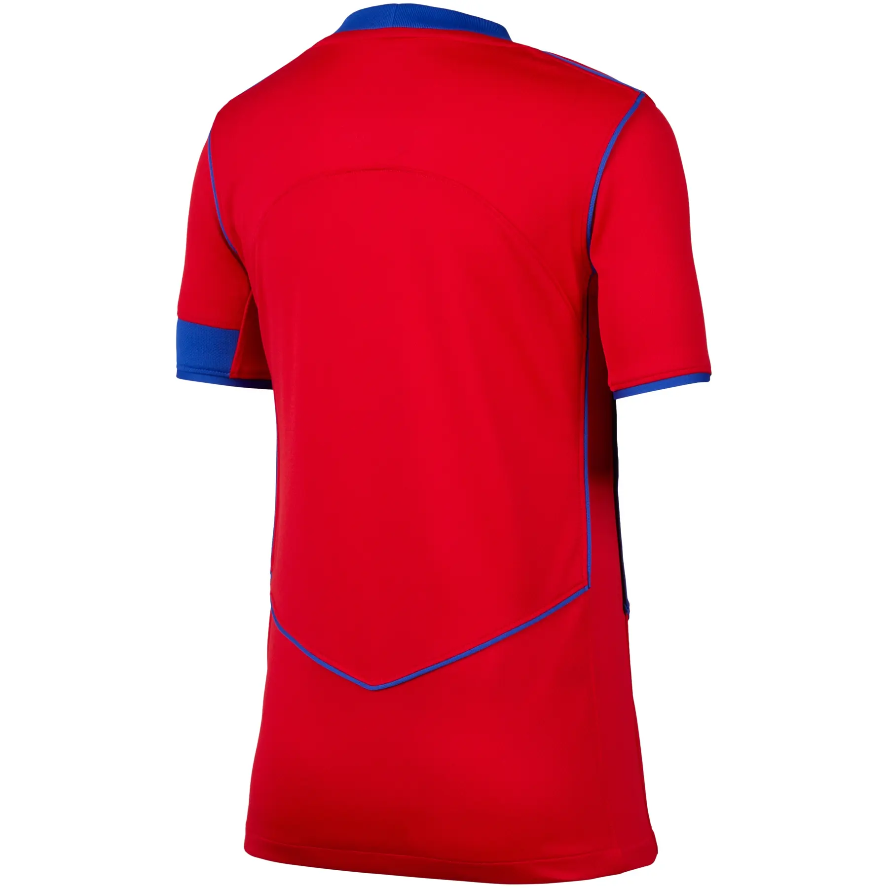 2025_08_nike_hm4126-680-