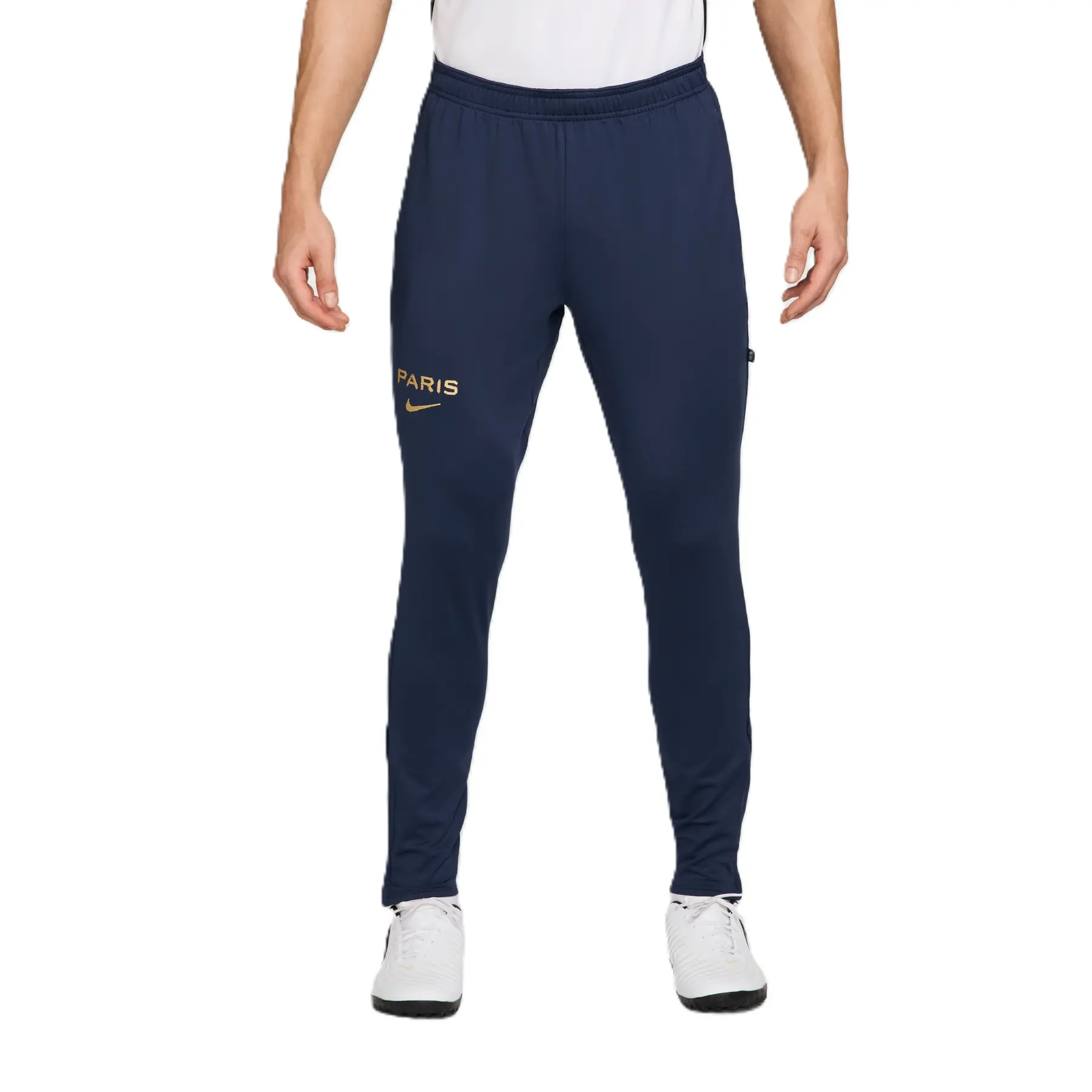 Nike Psg Sweatpants Strike 2025/26