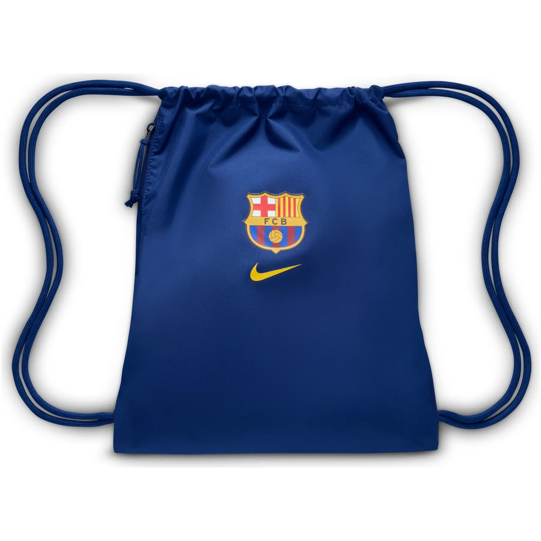FC Barcelona Seilsack 2025/26