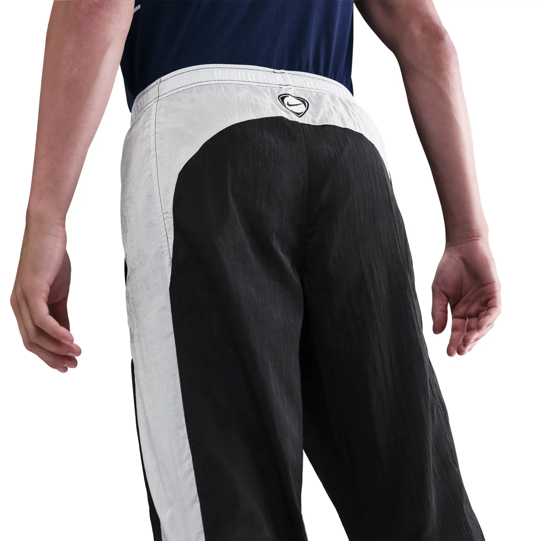 Chelsea Tracksuit Bottoms T90 GX 2025/26 | Foot-Store