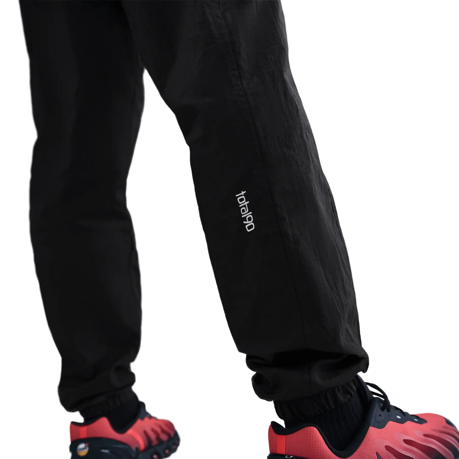 Chelsea Tracksuit Bottoms T90 GX 2025/26 | Foot-Store